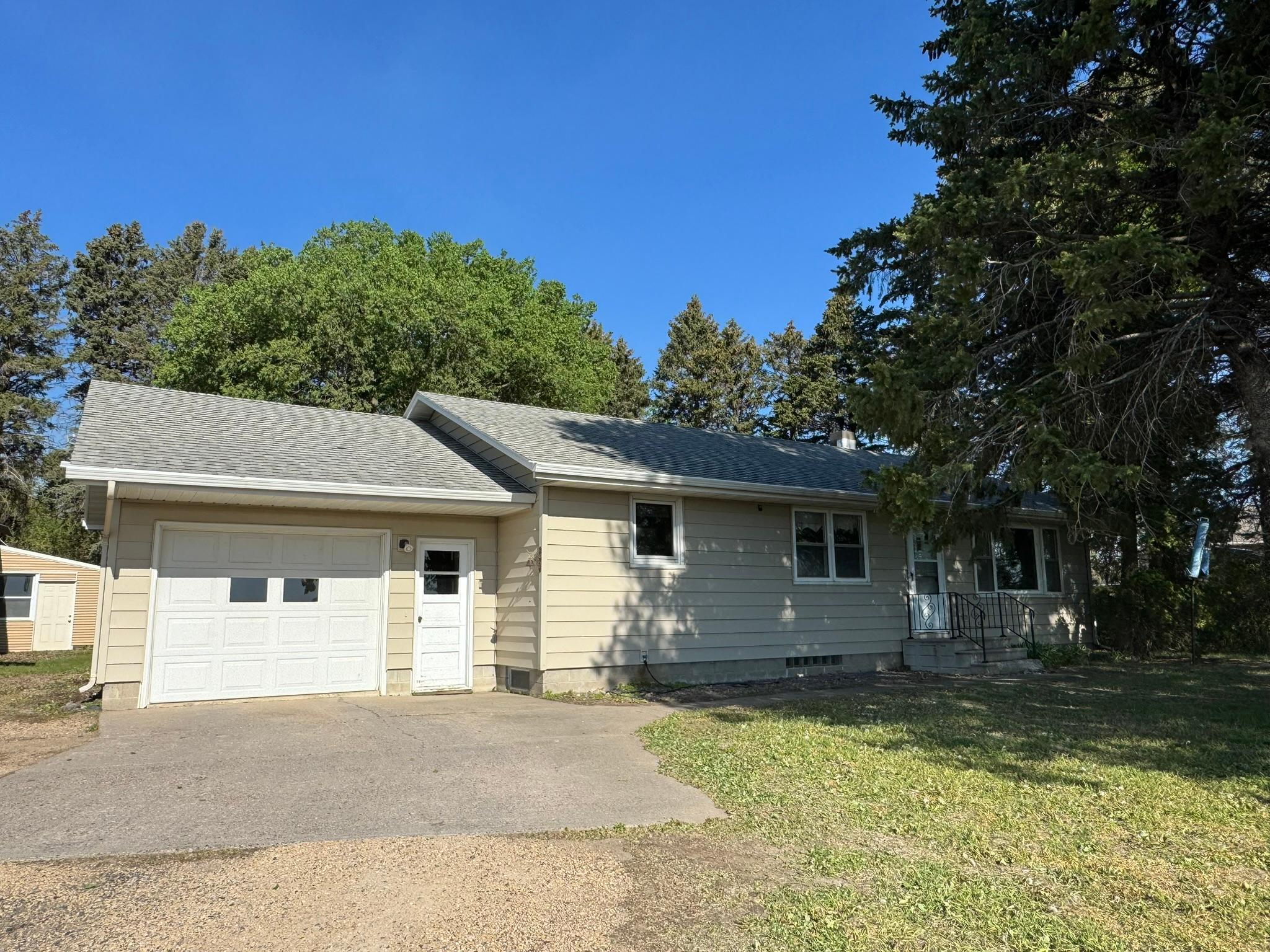 46998 Birch Street, Nicollet, Minnesota image 2