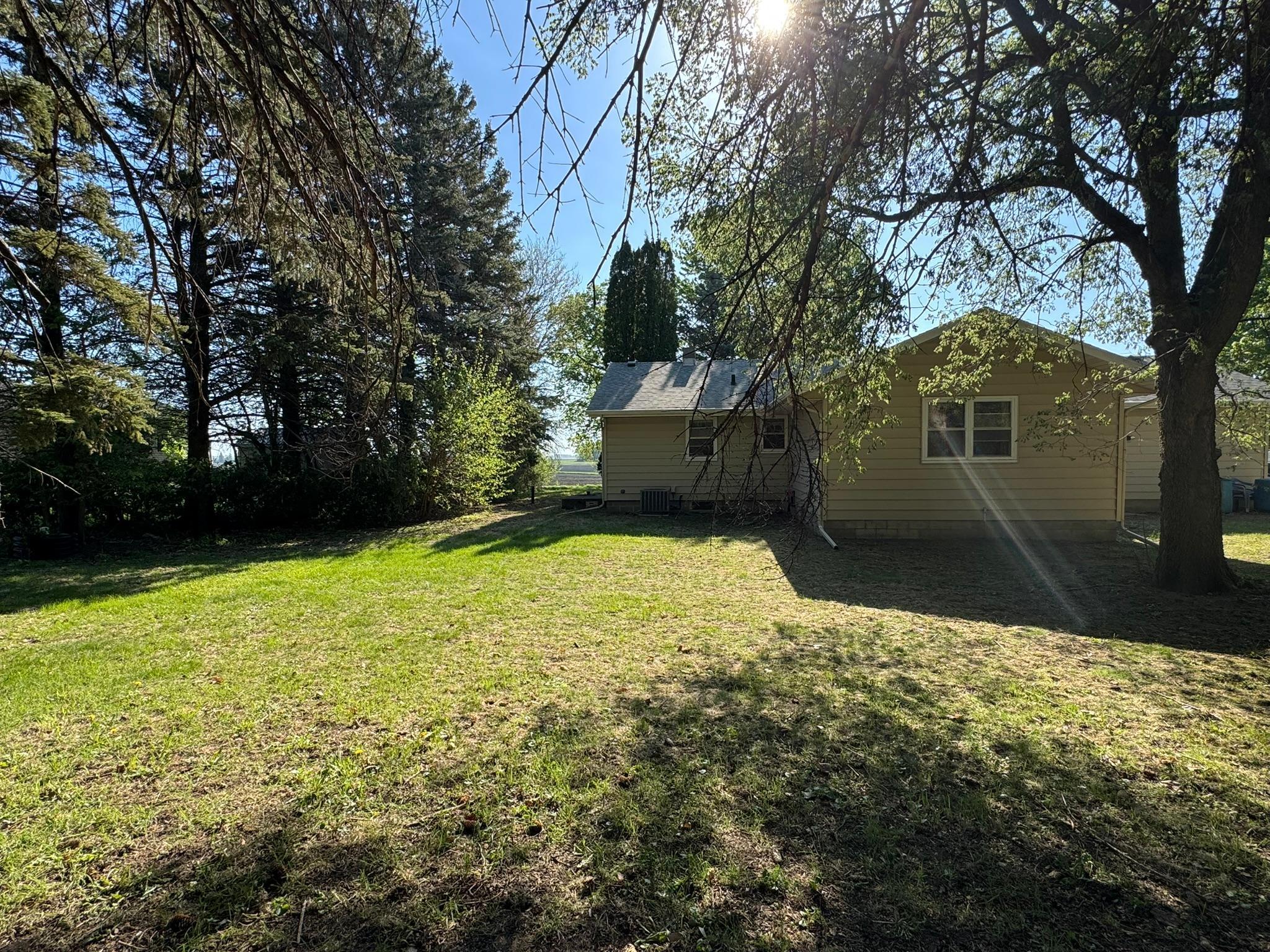 46998 Birch Street, Nicollet, Minnesota image 9