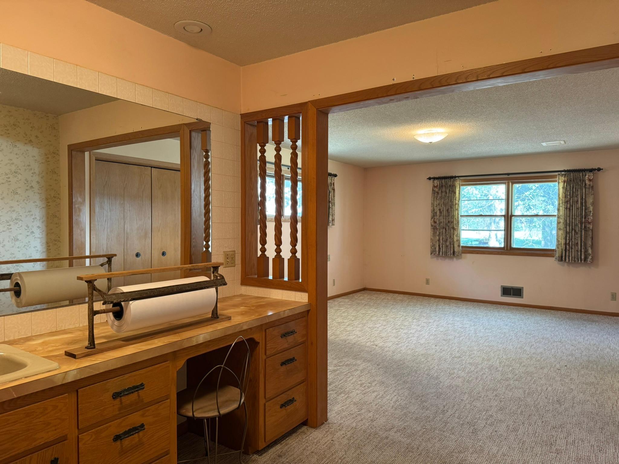 46998 Birch Street, Nicollet, Minnesota image 25