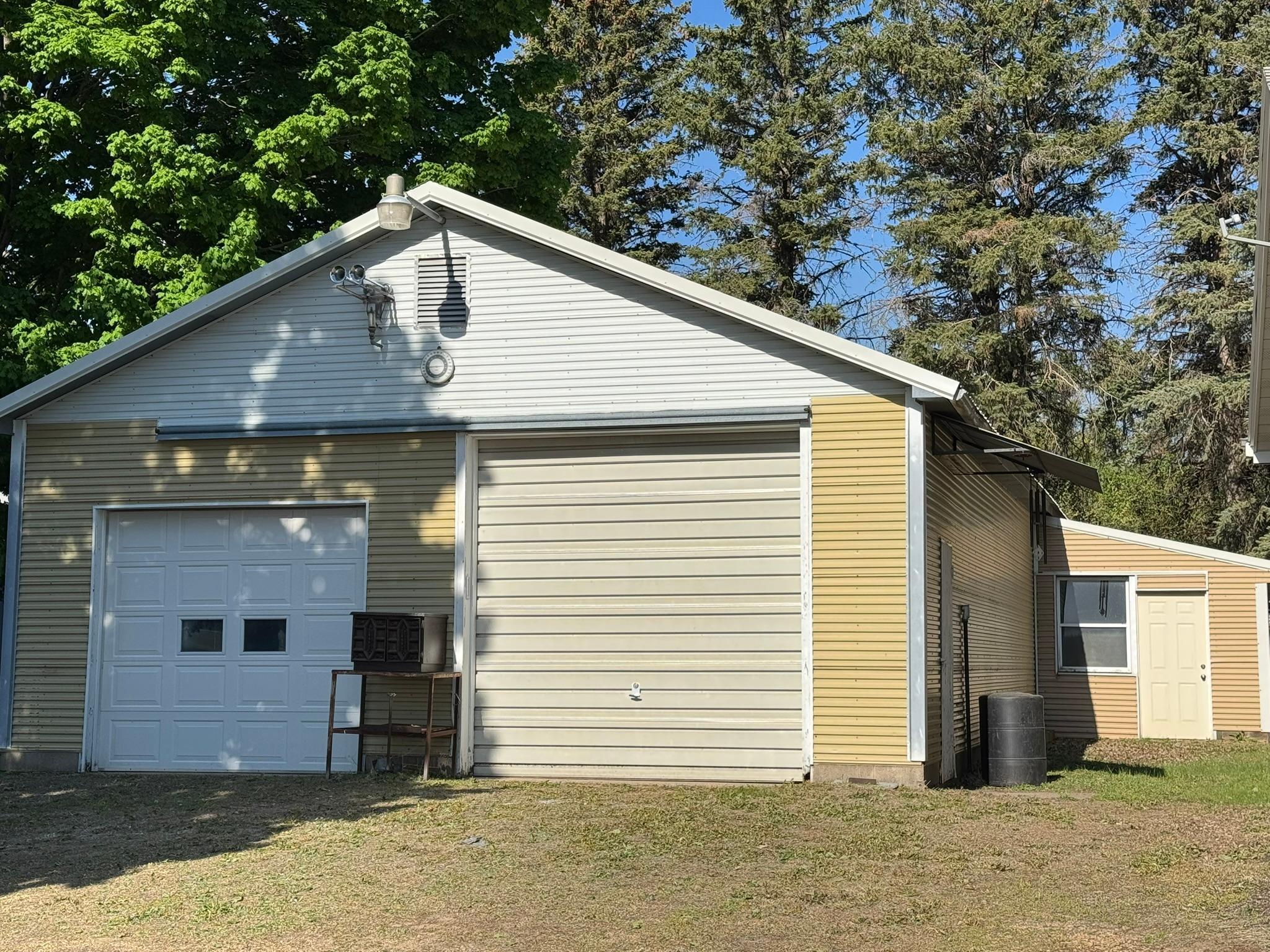 46998 Birch Street, Nicollet, Minnesota image 4