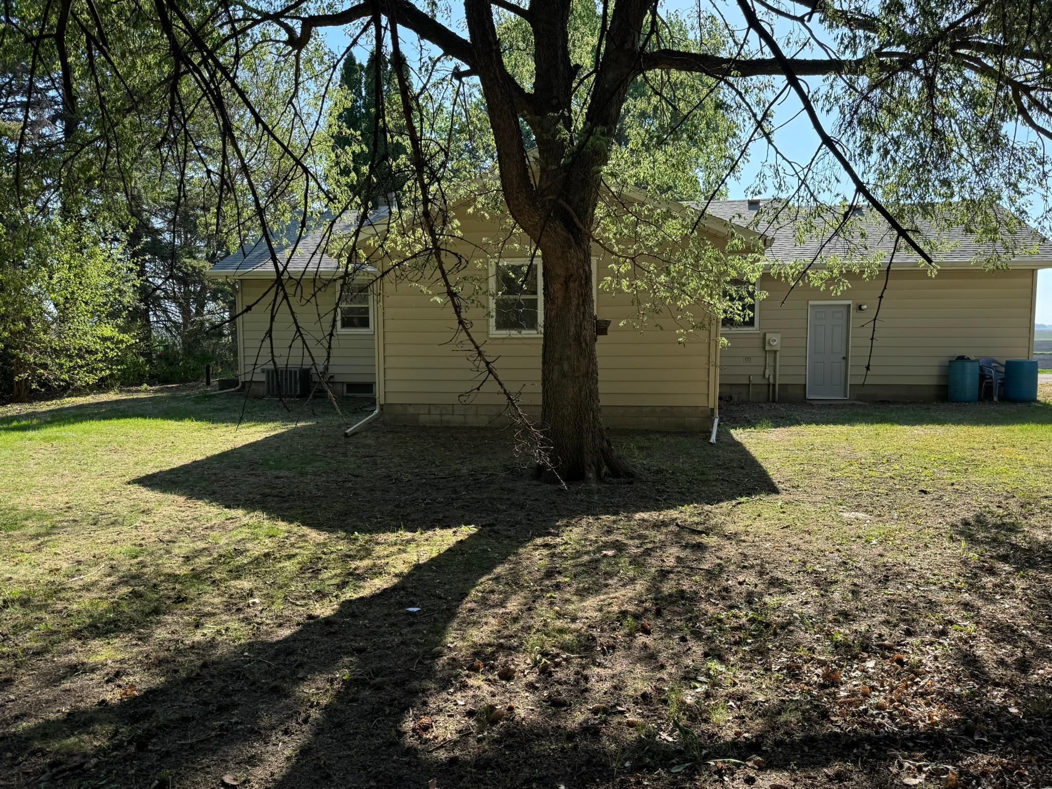 46998 Birch Street, Nicollet, Minnesota image 10