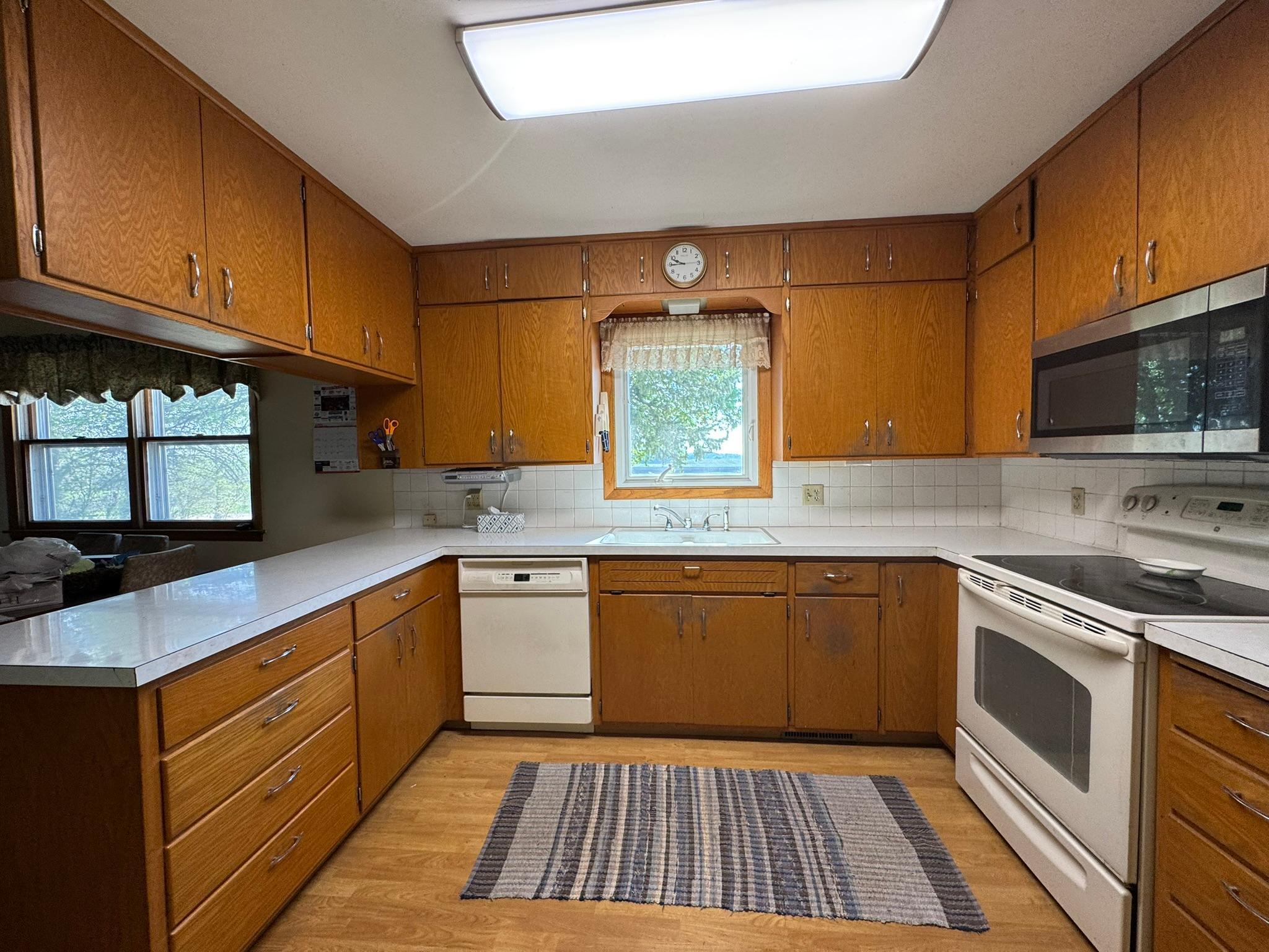 46998 Birch Street, Nicollet, Minnesota image 16