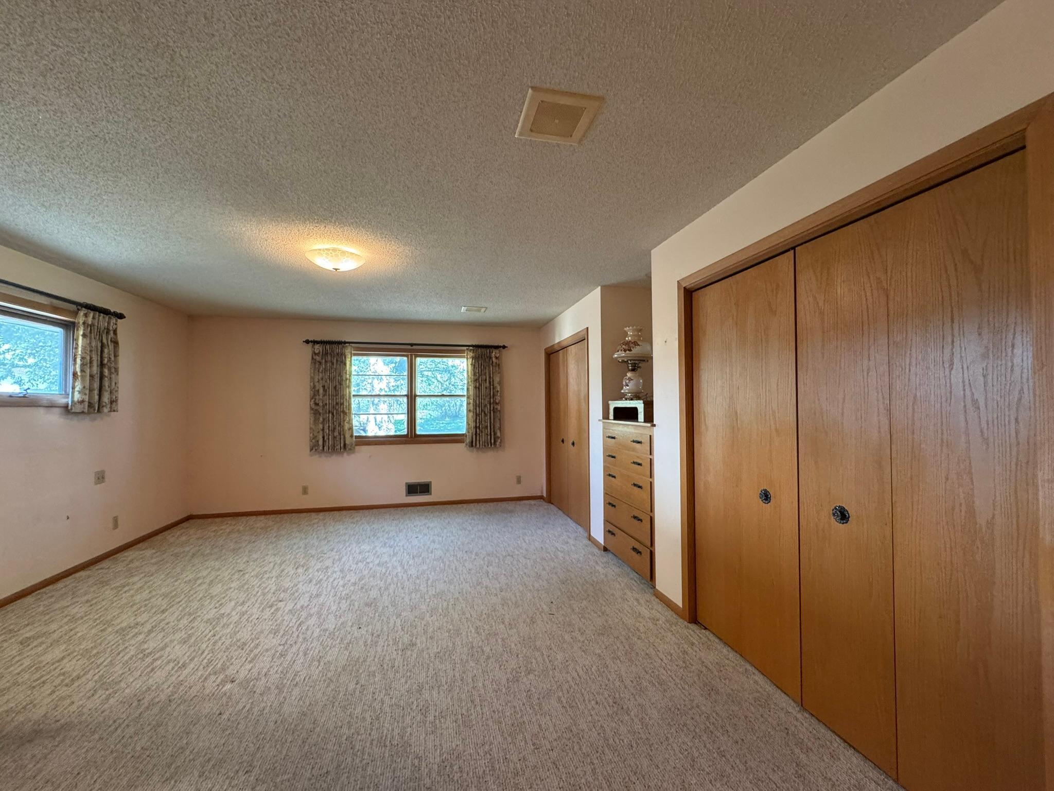 46998 Birch Street, Nicollet, Minnesota image 23