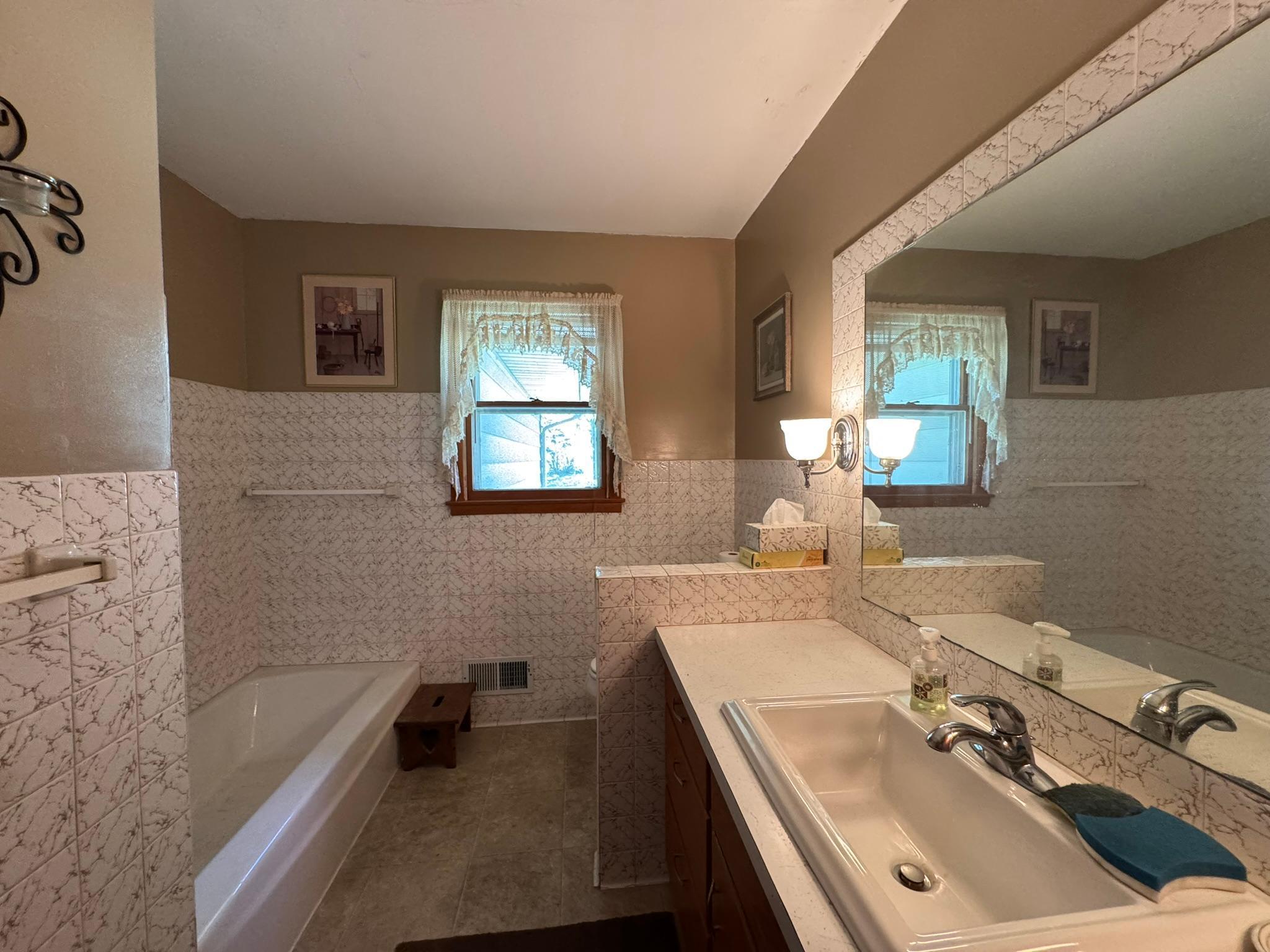 46998 Birch Street, Nicollet, Minnesota image 29