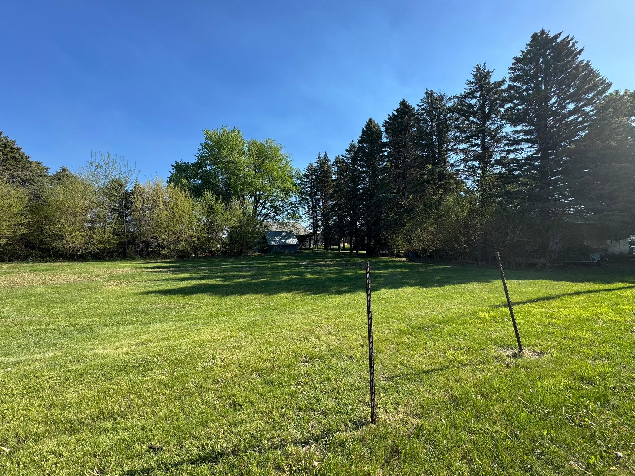 46998 Birch Street, Nicollet, Minnesota image 12