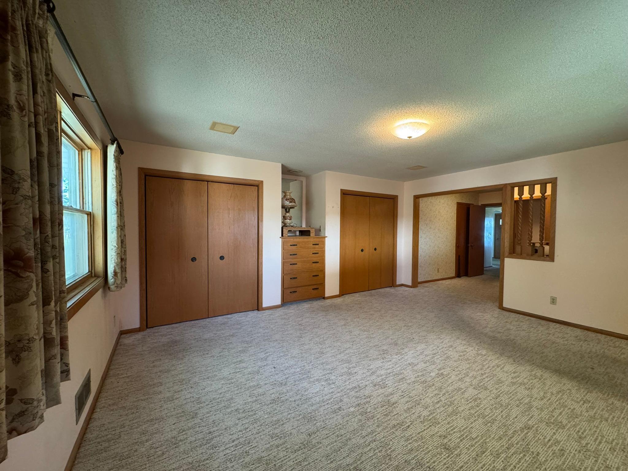 46998 Birch Street, Nicollet, Minnesota image 24
