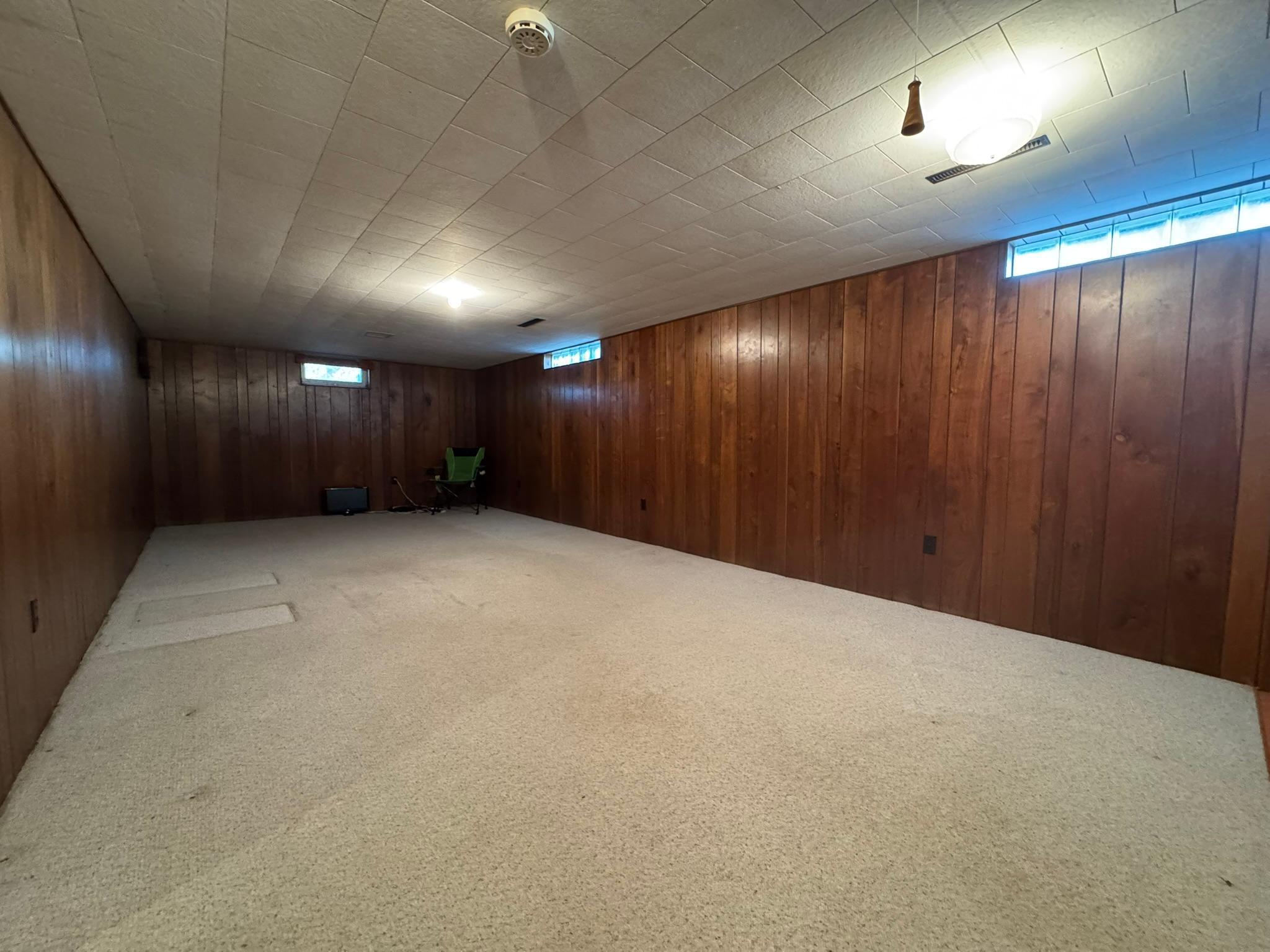 46998 Birch Street, Nicollet, Minnesota image 31