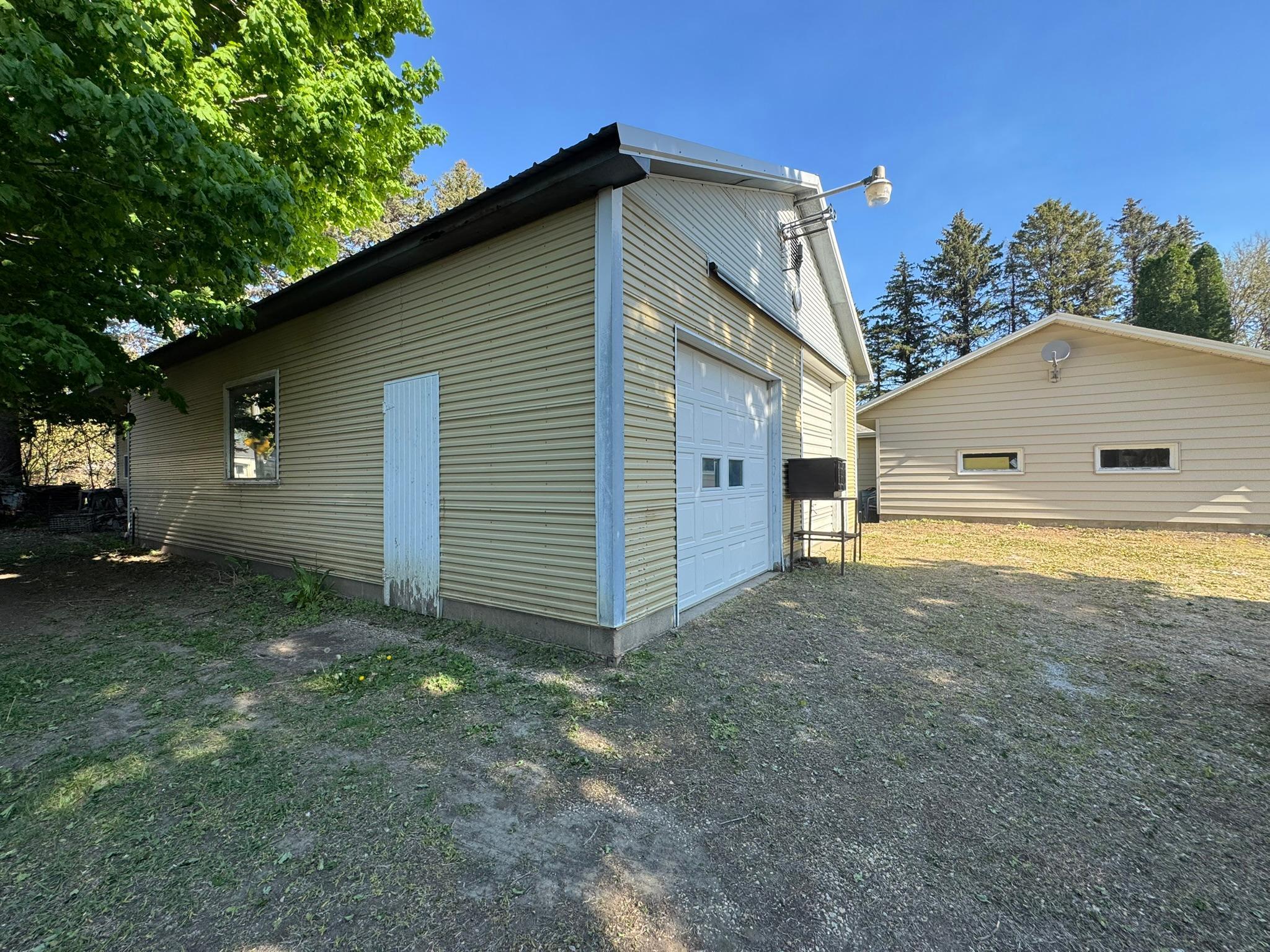 46998 Birch Street, Nicollet, Minnesota image 6