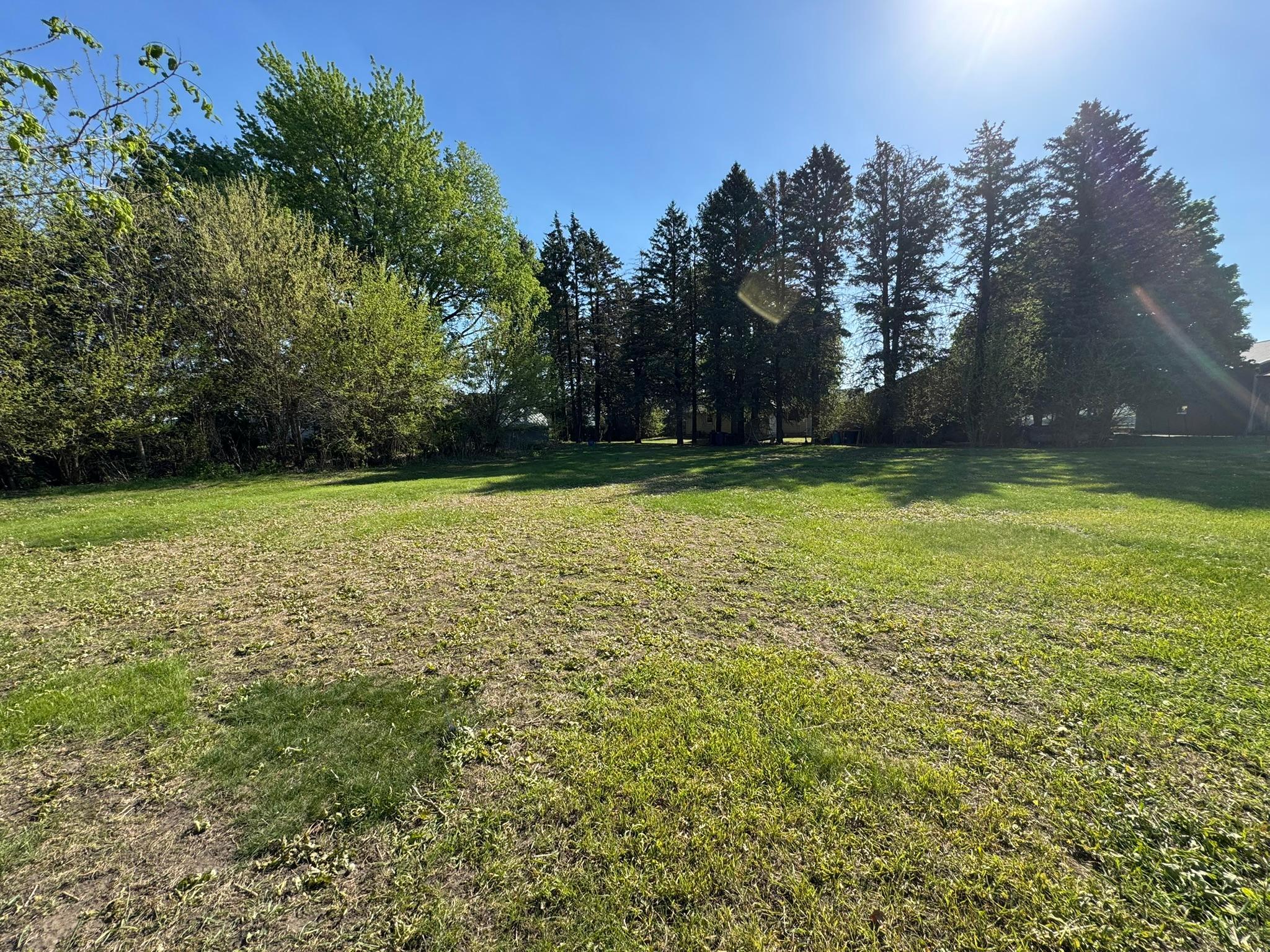 46998 Birch Street, Nicollet, Minnesota image 14