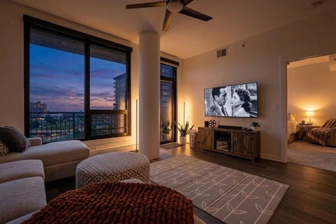 Condo For Sale - 1240 2nd Street<br/> Hennepin County, Minneapolis, MN 55415
