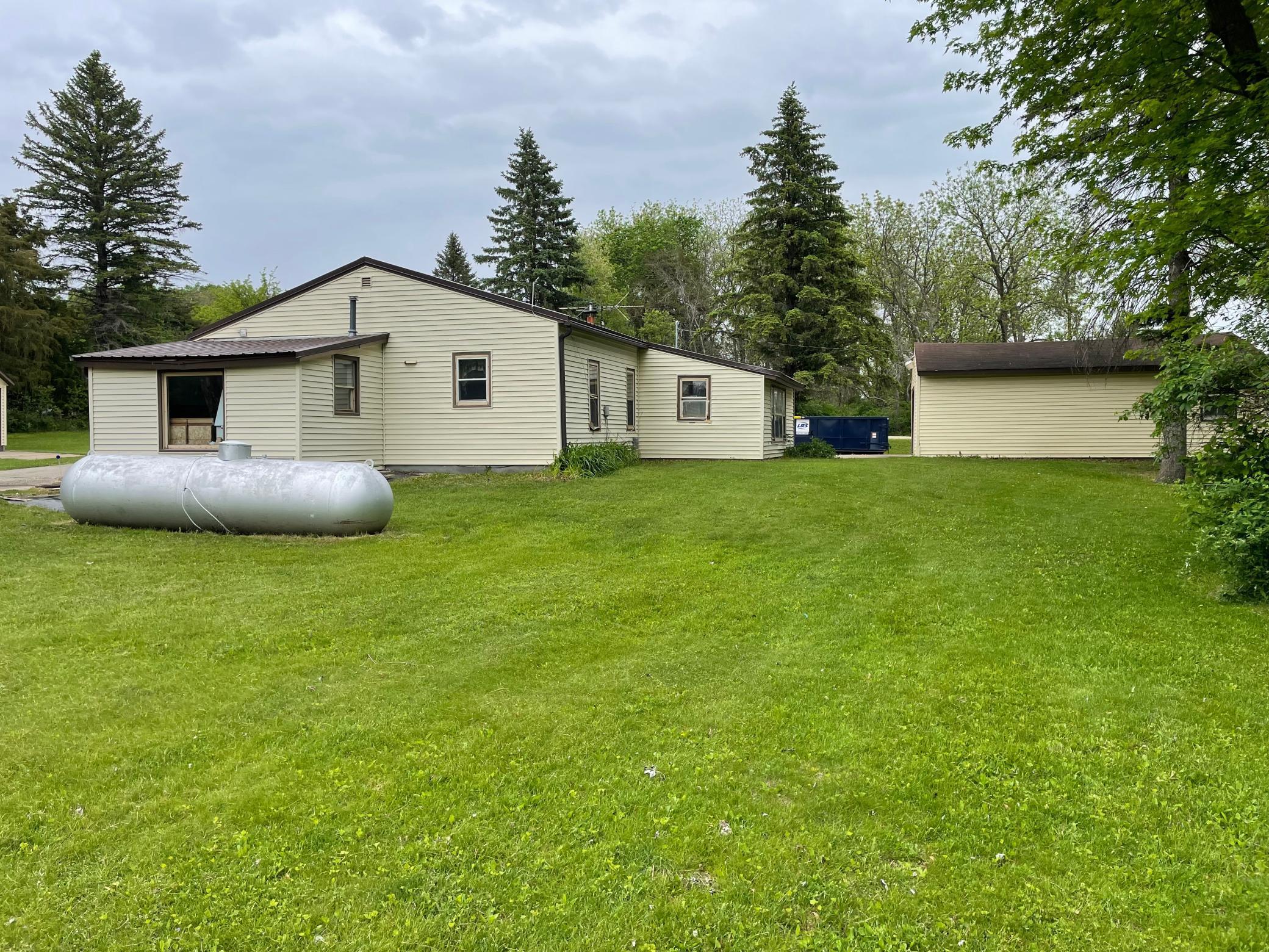 12043 Shervin Avenue, Stewartville, Minnesota image 22