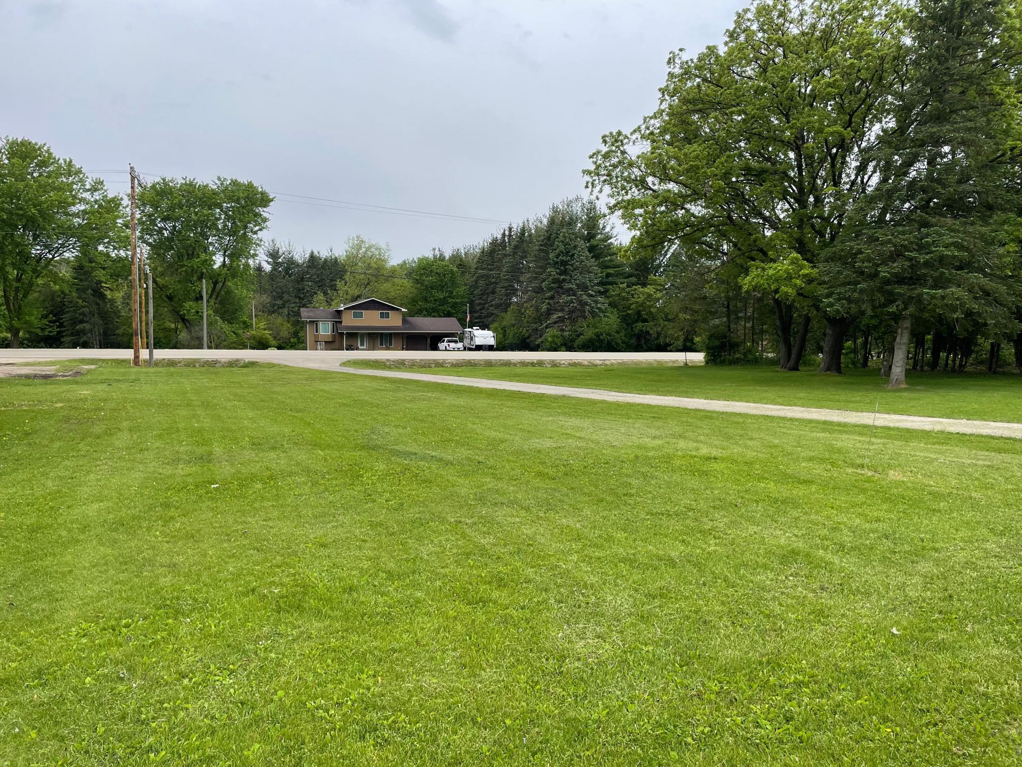 12043 Shervin Avenue, Stewartville, Minnesota image 24