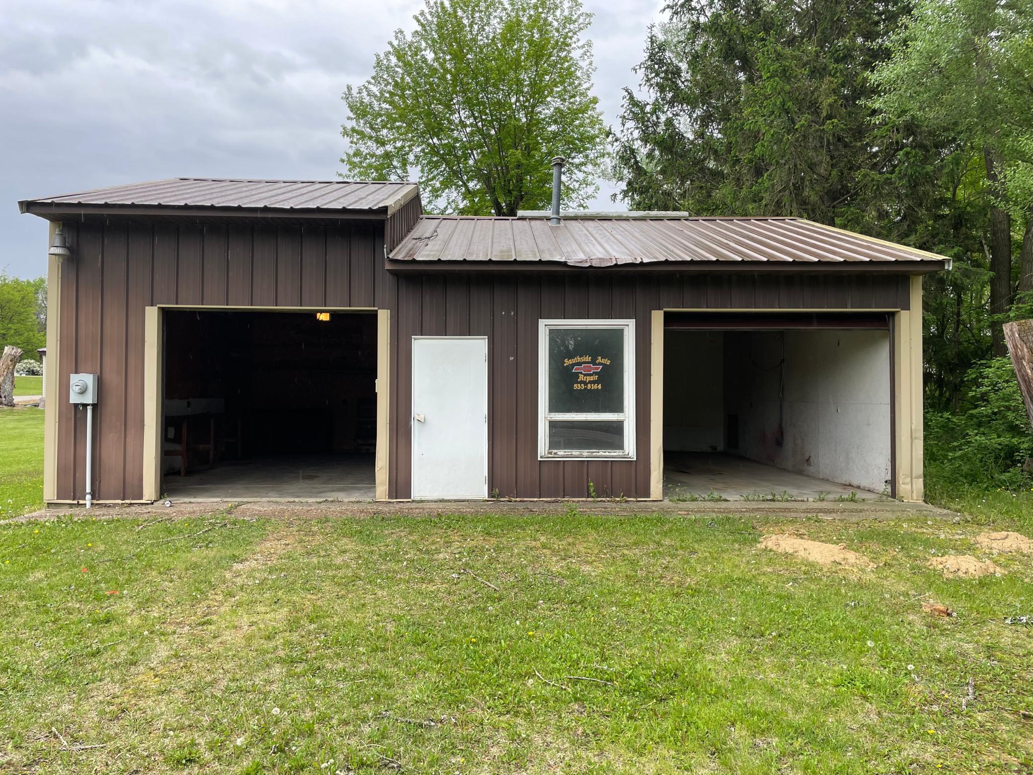 12043 Shervin Avenue, Stewartville, Minnesota image 18