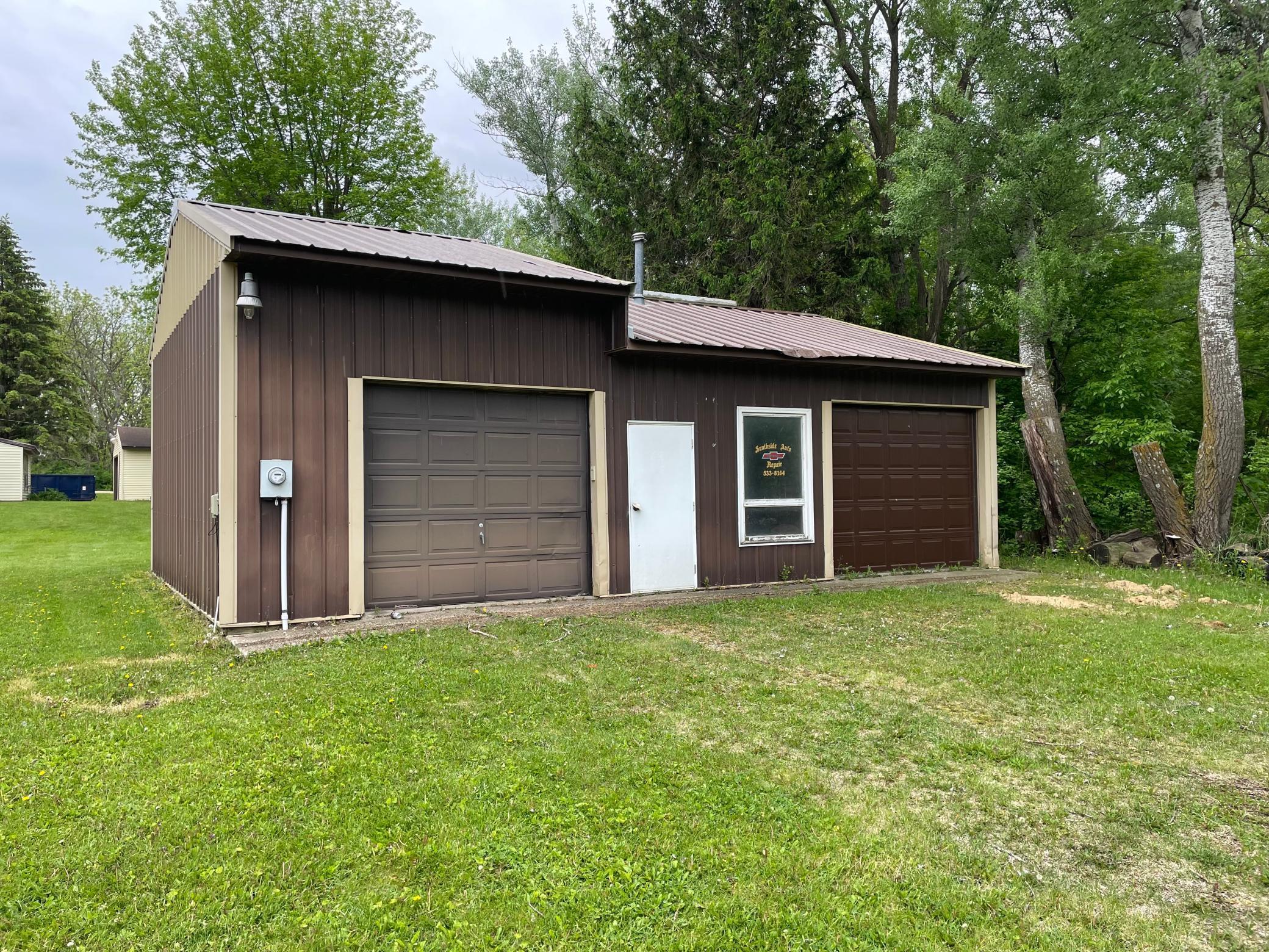 12043 Shervin Avenue, Stewartville, Minnesota image 17