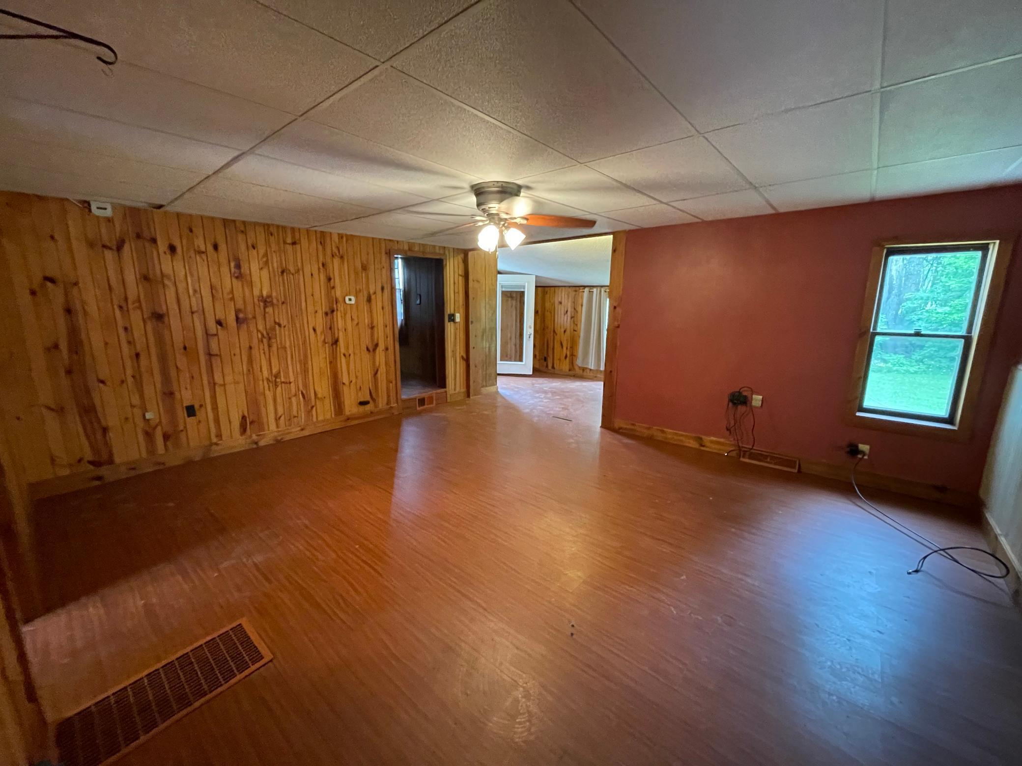 12043 Shervin Avenue, Stewartville, Minnesota image 5