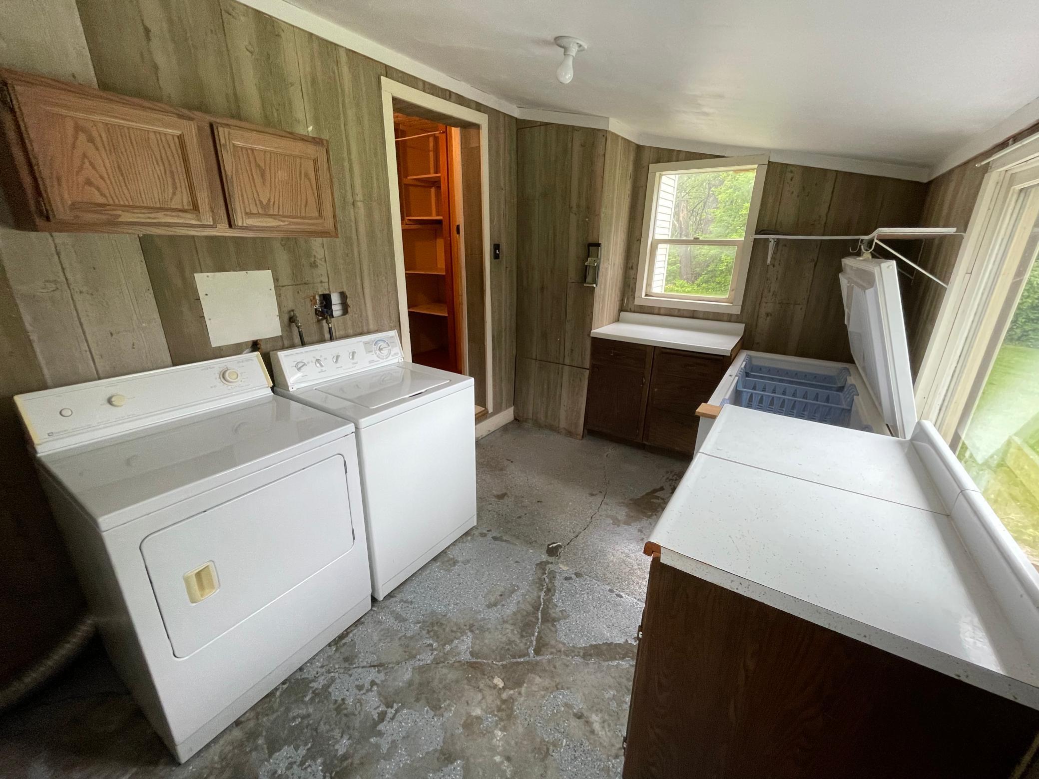 12043 Shervin Avenue, Stewartville, Minnesota image 9