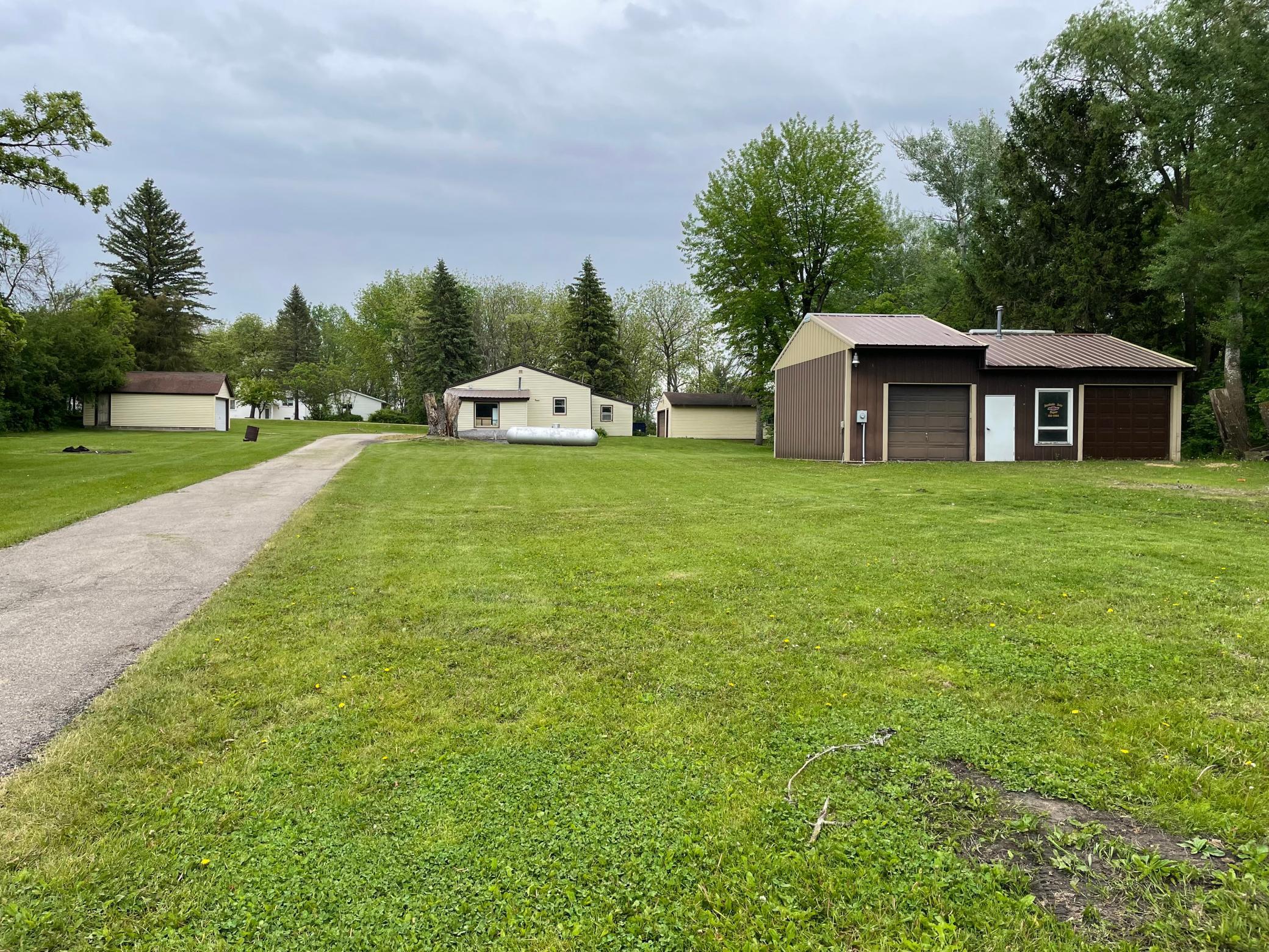 12043 Shervin Avenue, Stewartville, Minnesota image 16