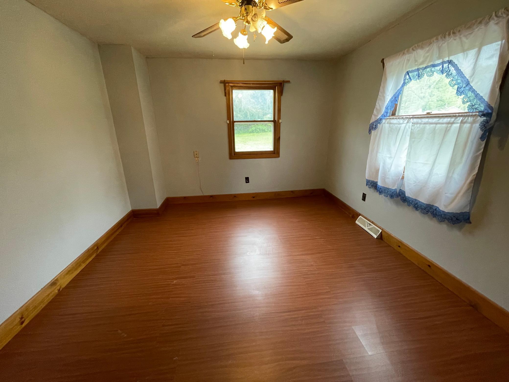 12043 Shervin Avenue, Stewartville, Minnesota image 11
