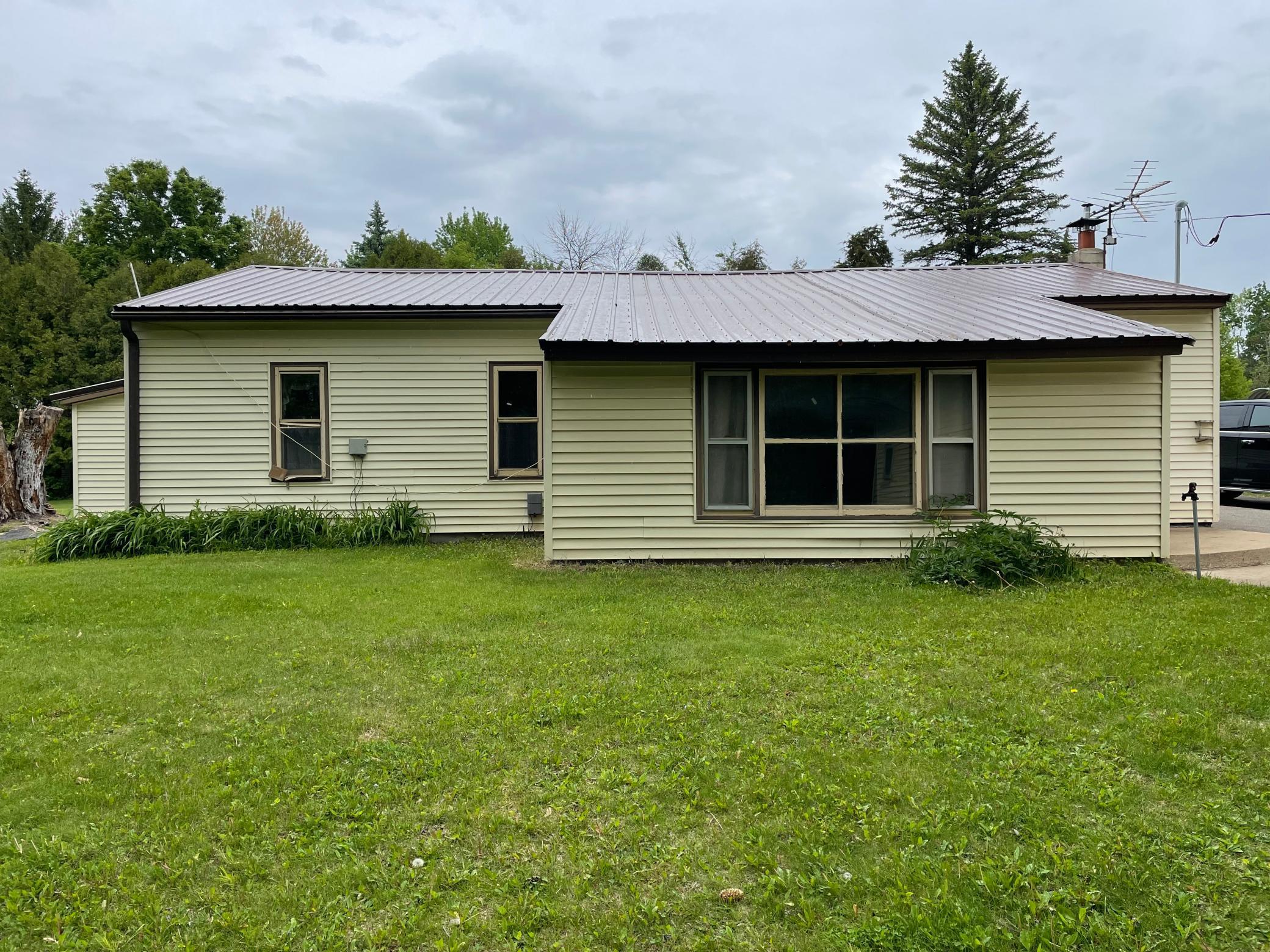 12043 Shervin Avenue, Stewartville, Minnesota image 25