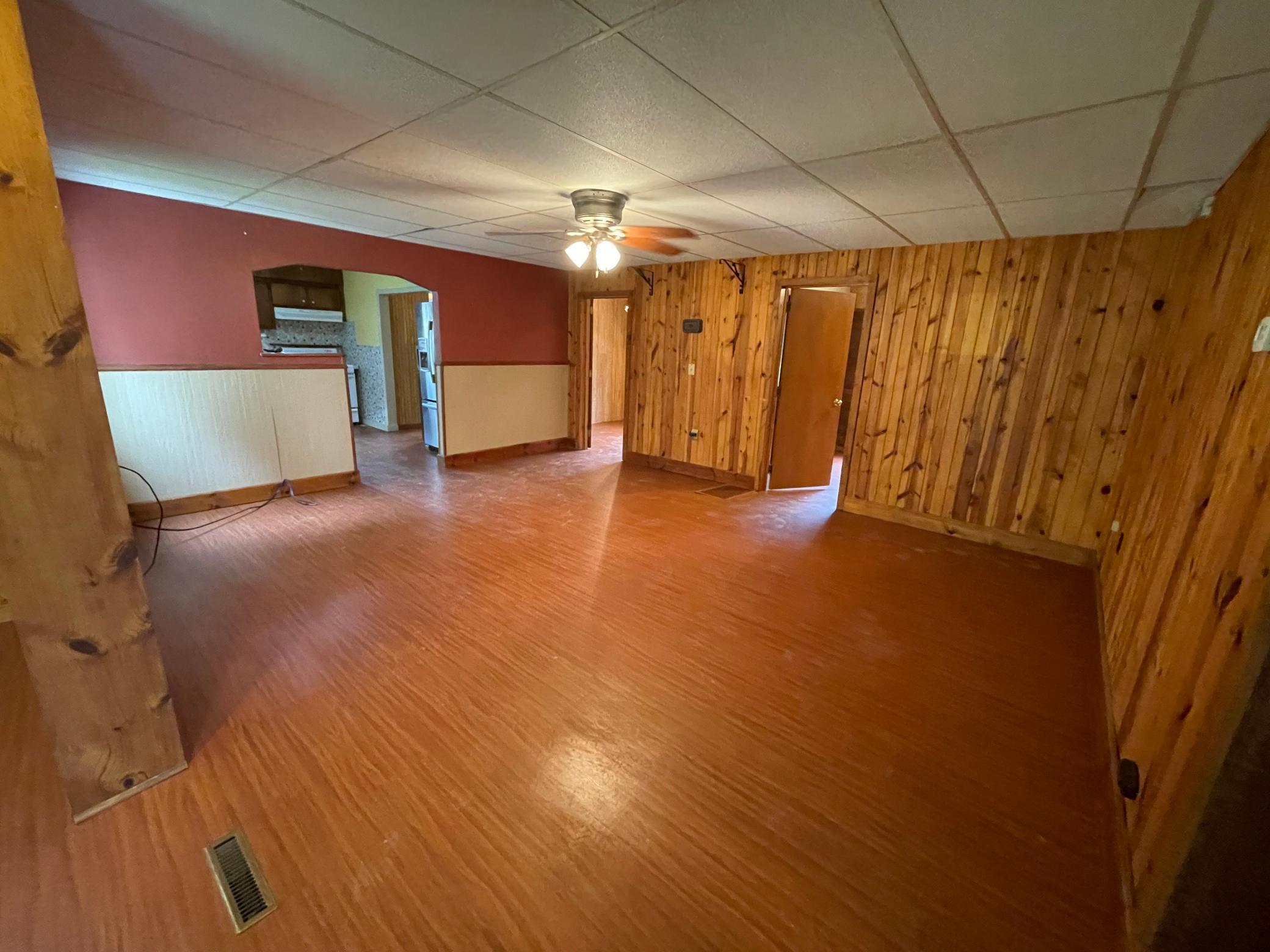 12043 Shervin Avenue, Stewartville, Minnesota image 2