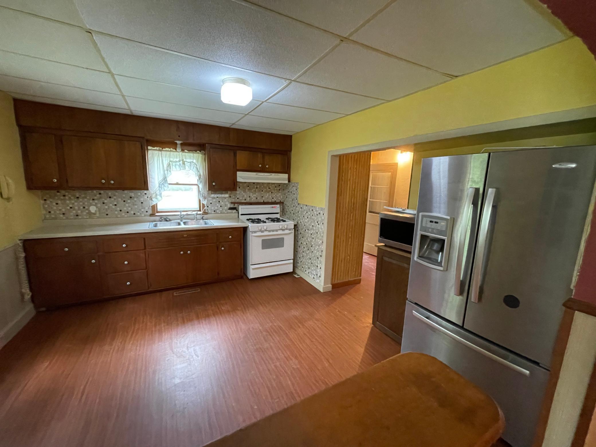 12043 Shervin Avenue, Stewartville, Minnesota image 4