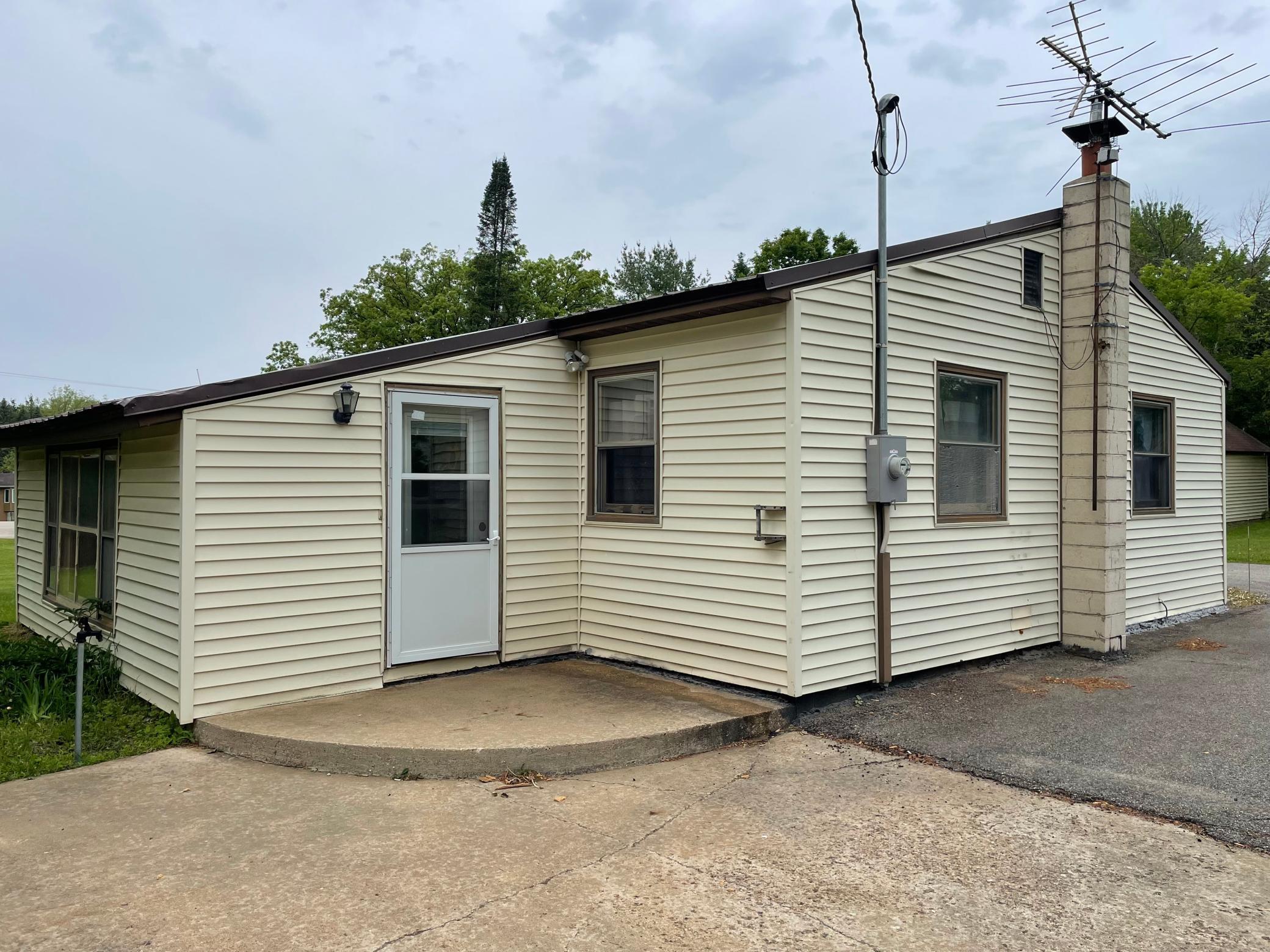 12043 Shervin Avenue, Stewartville, Minnesota image 26