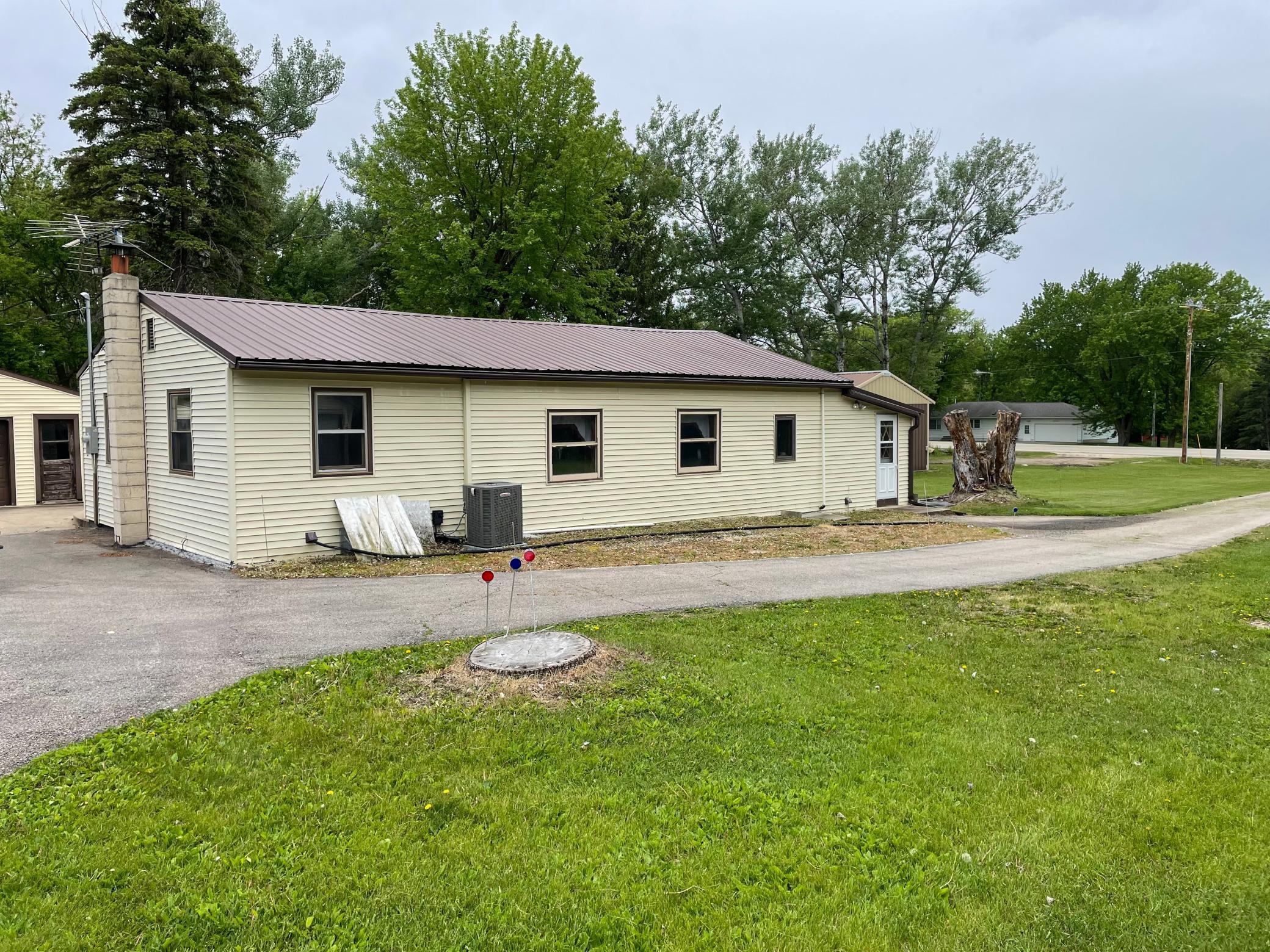 12043 Shervin Avenue, Stewartville, Minnesota image 14