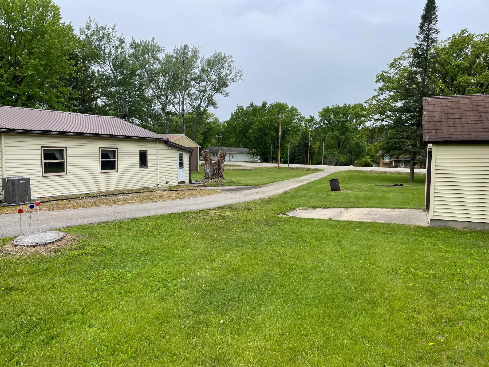 12043 Shervin Avenue, Stewartville, Minnesota image 15