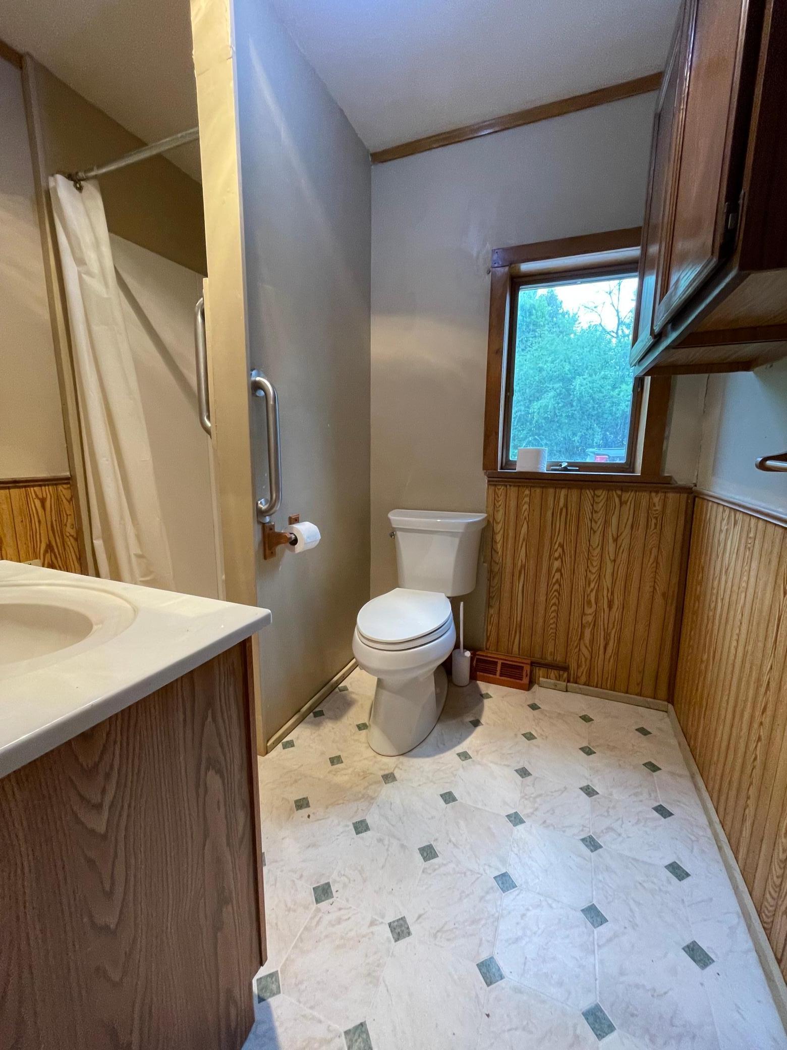 12043 Shervin Avenue, Stewartville, Minnesota image 7