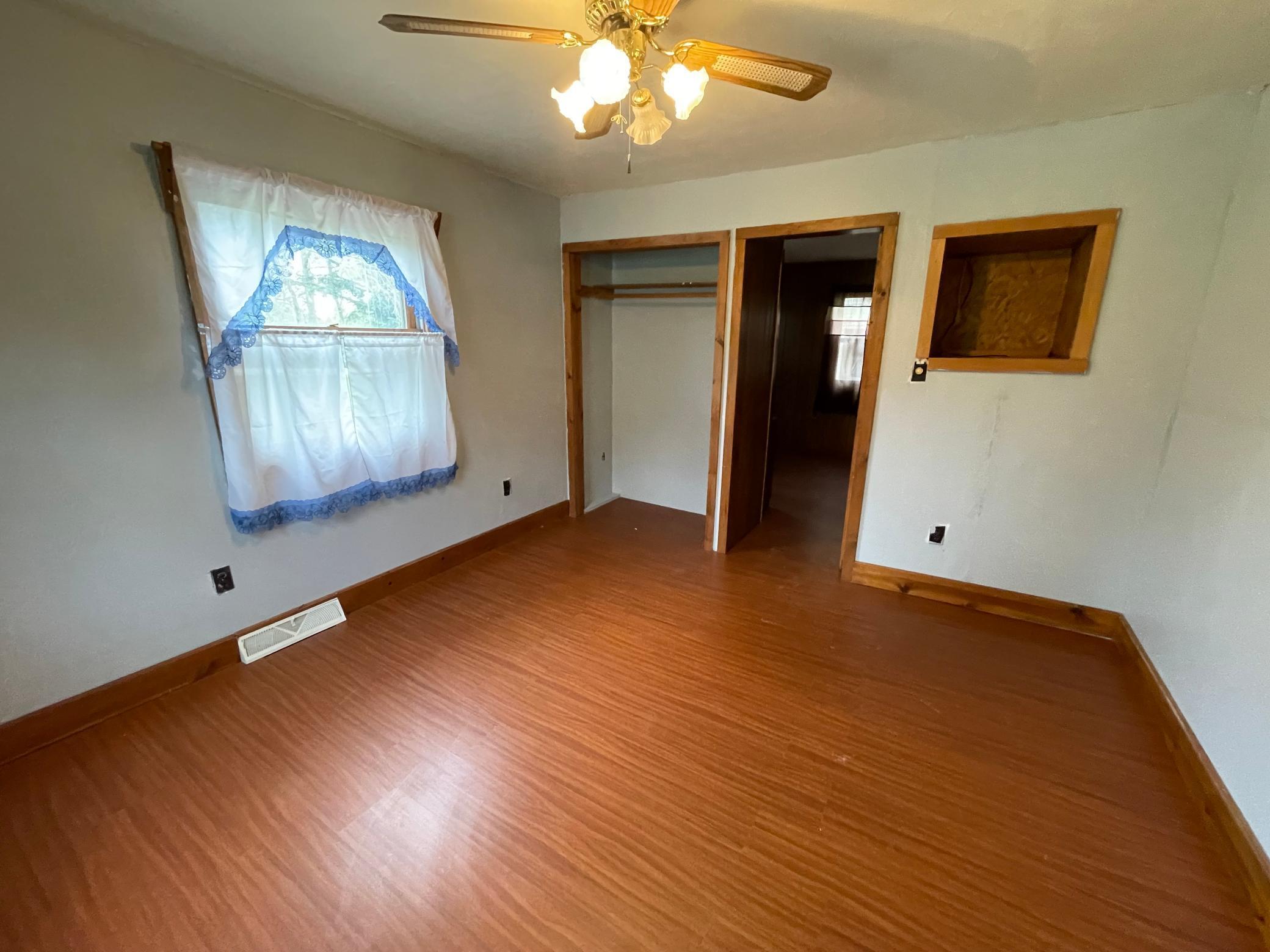 12043 Shervin Avenue, Stewartville, Minnesota image 12