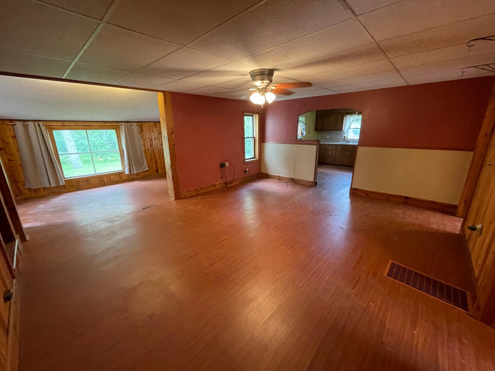 12043 Shervin Avenue, Stewartville, Minnesota image 3