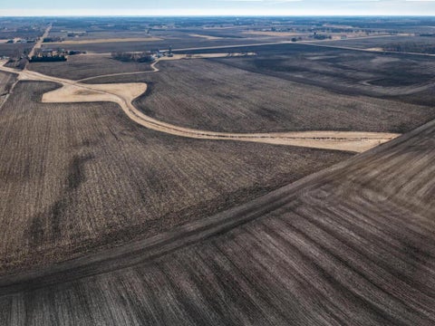 Vacant Land For Sale - XXX County Rd. 51<br/> Cologne, MN 55322