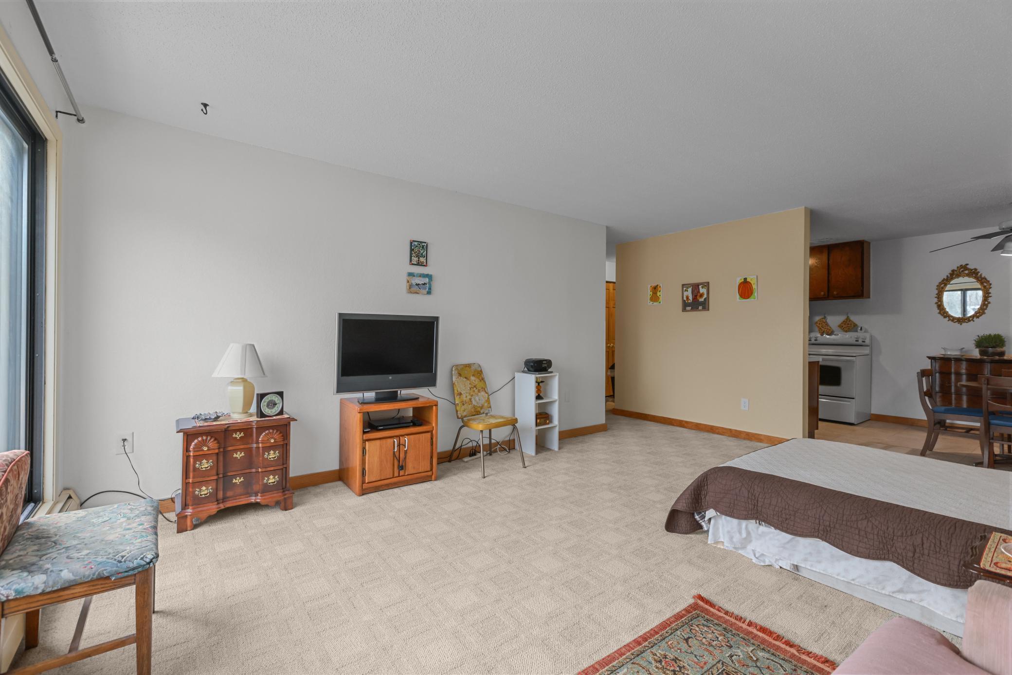 30675 Park Street #306, Lindstrom, Minnesota image 15