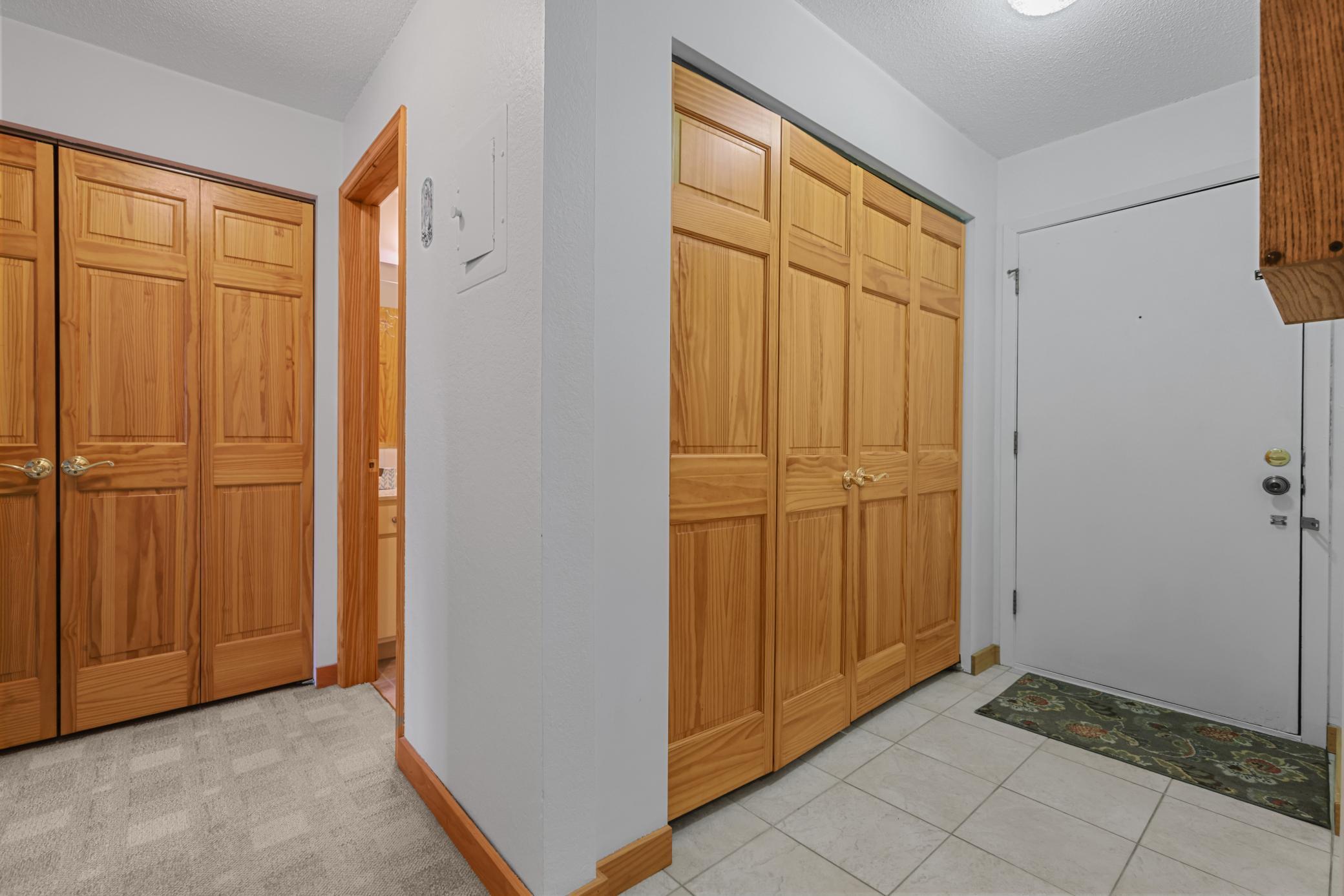 30675 Park Street #306, Lindstrom, Minnesota image 18