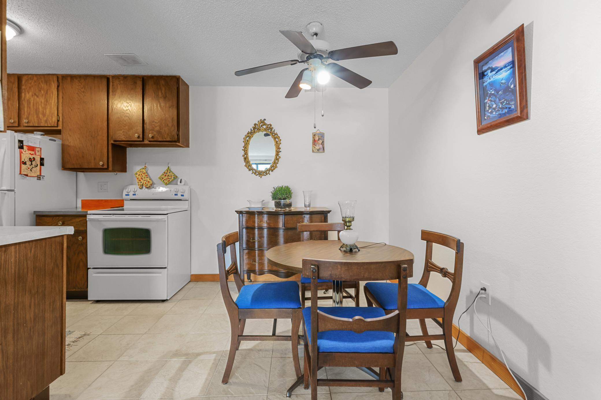 30675 Park Street #306, Lindstrom, Minnesota image 11