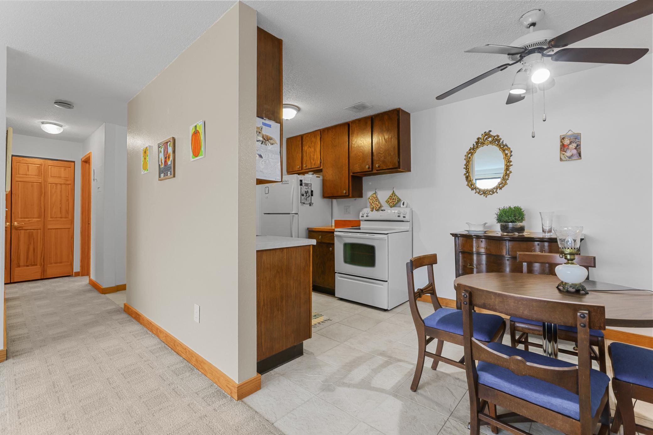 30675 Park Street #306, Lindstrom, Minnesota image 17