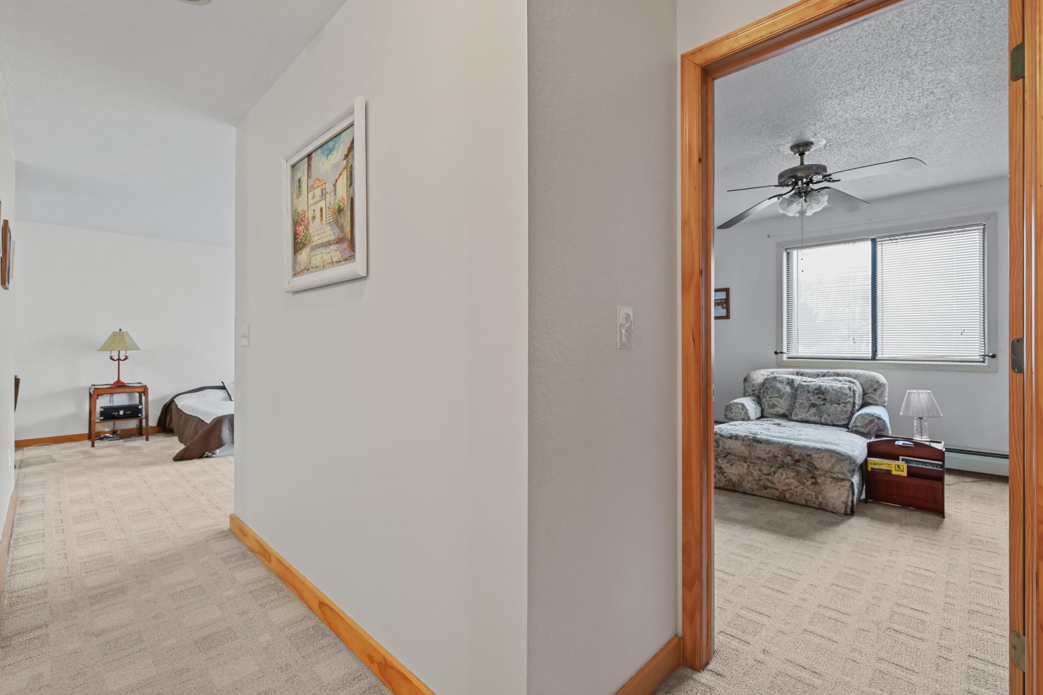 30675 Park Street #306, Lindstrom, Minnesota image 20