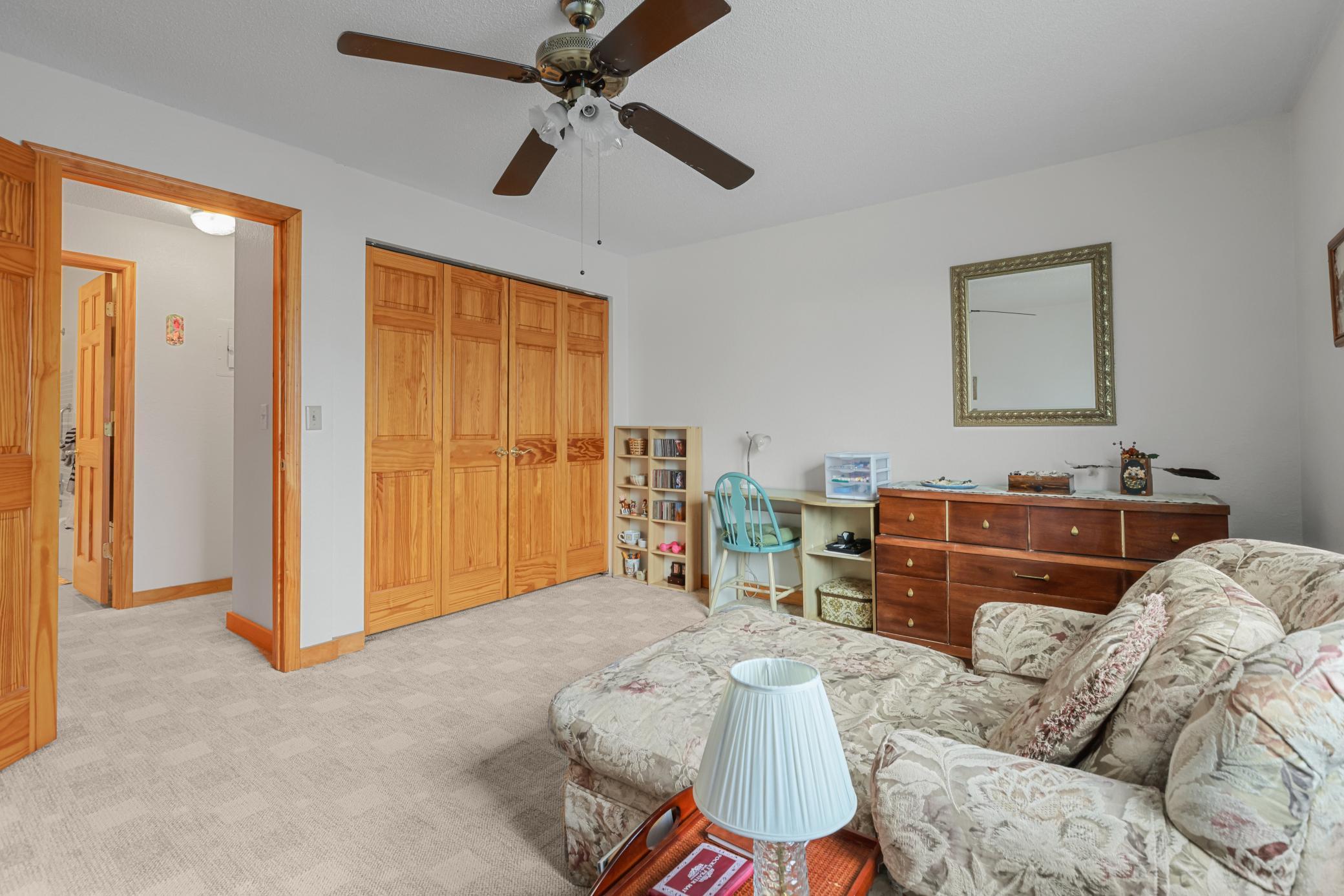 30675 Park Street #306, Lindstrom, Minnesota image 22
