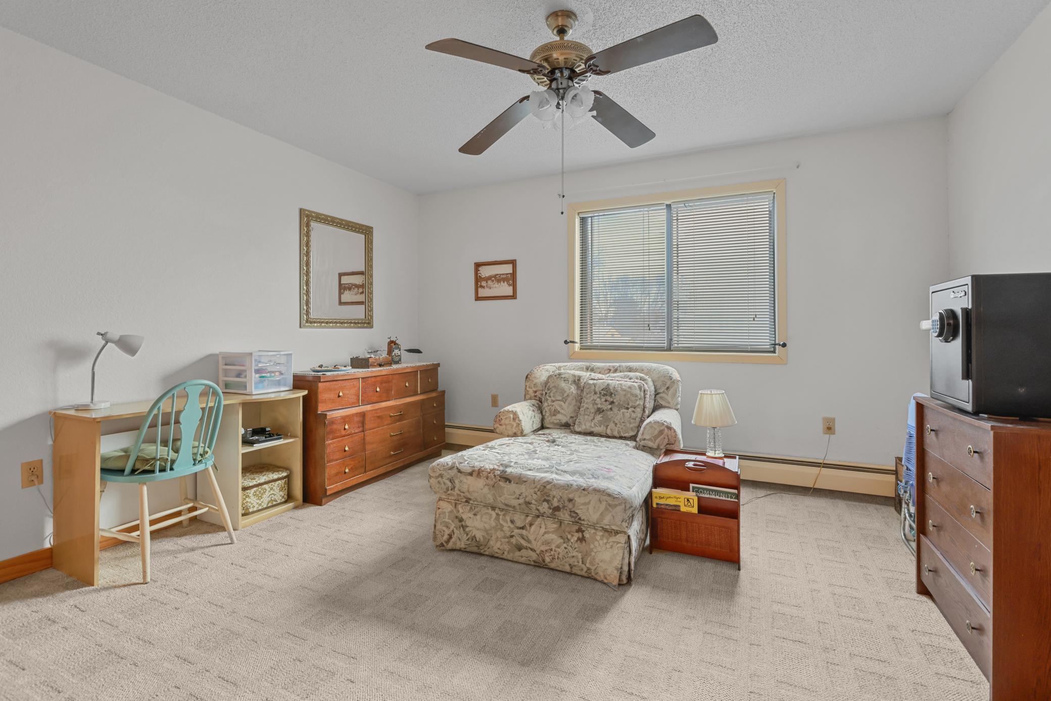 30675 Park Street #306, Lindstrom, Minnesota image 21