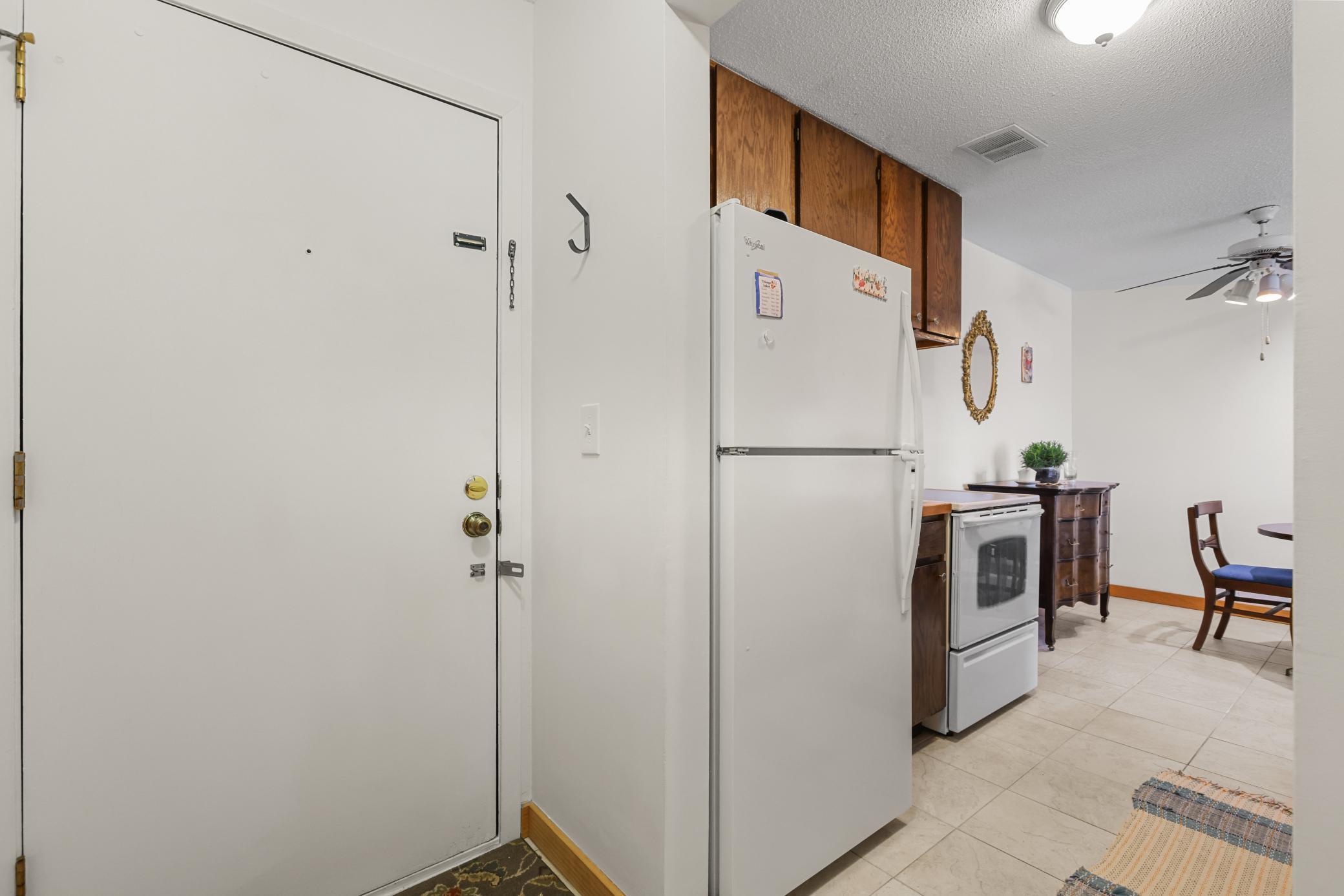 30675 Park Street #306, Lindstrom, Minnesota image 8
