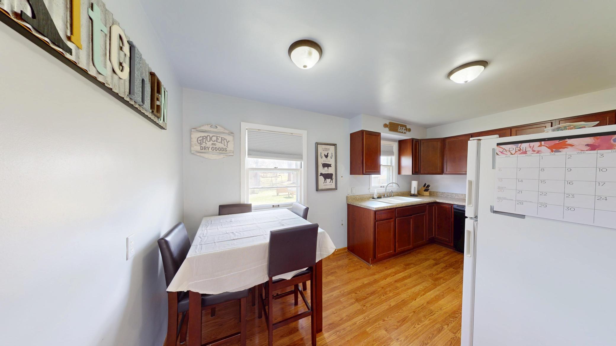 118 N 5th Avenue, Albert Lea, Minnesota image 6
