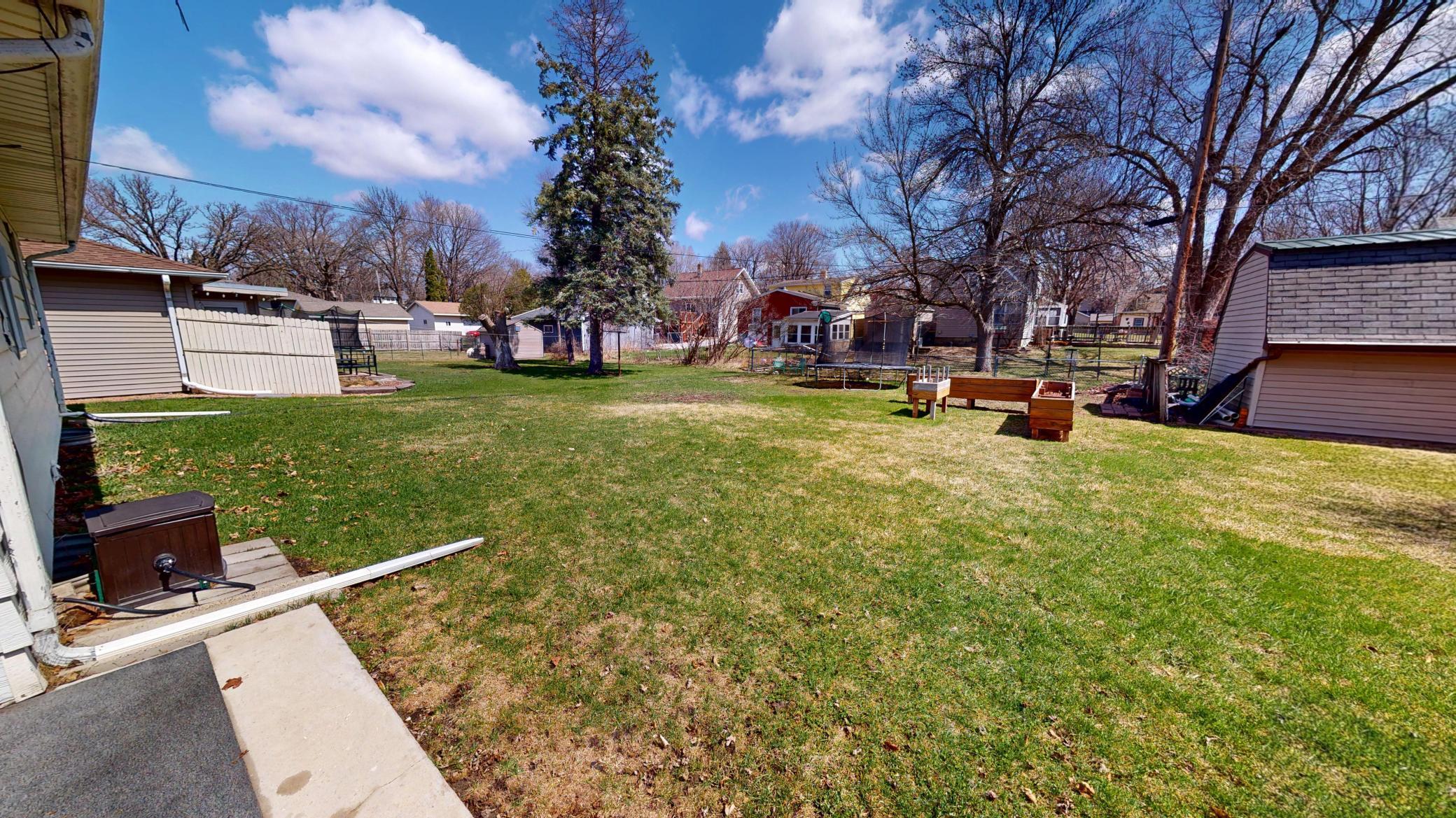 118 N 5th Avenue, Albert Lea, Minnesota image 31