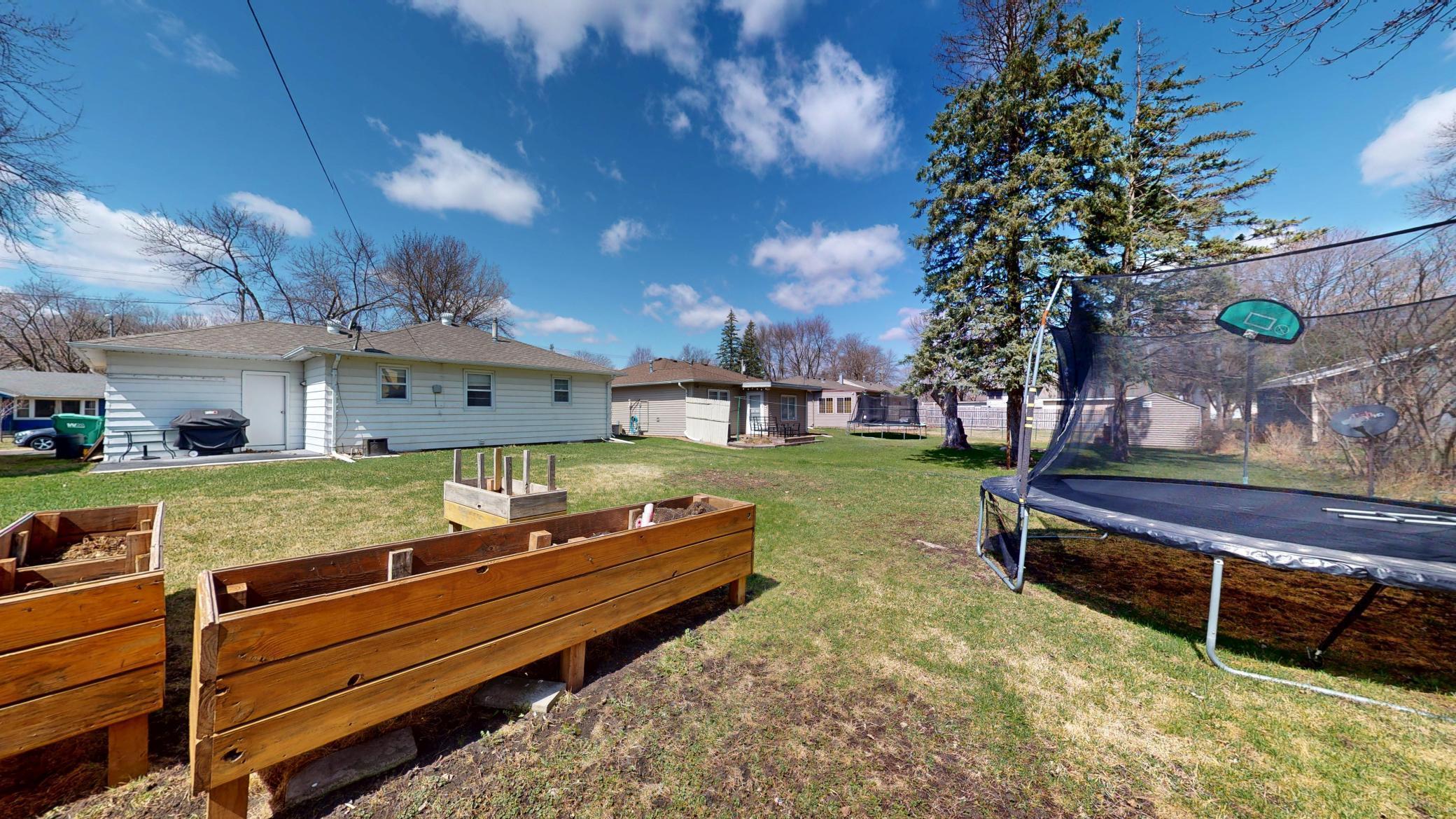 118 N 5th Avenue, Albert Lea, Minnesota image 32