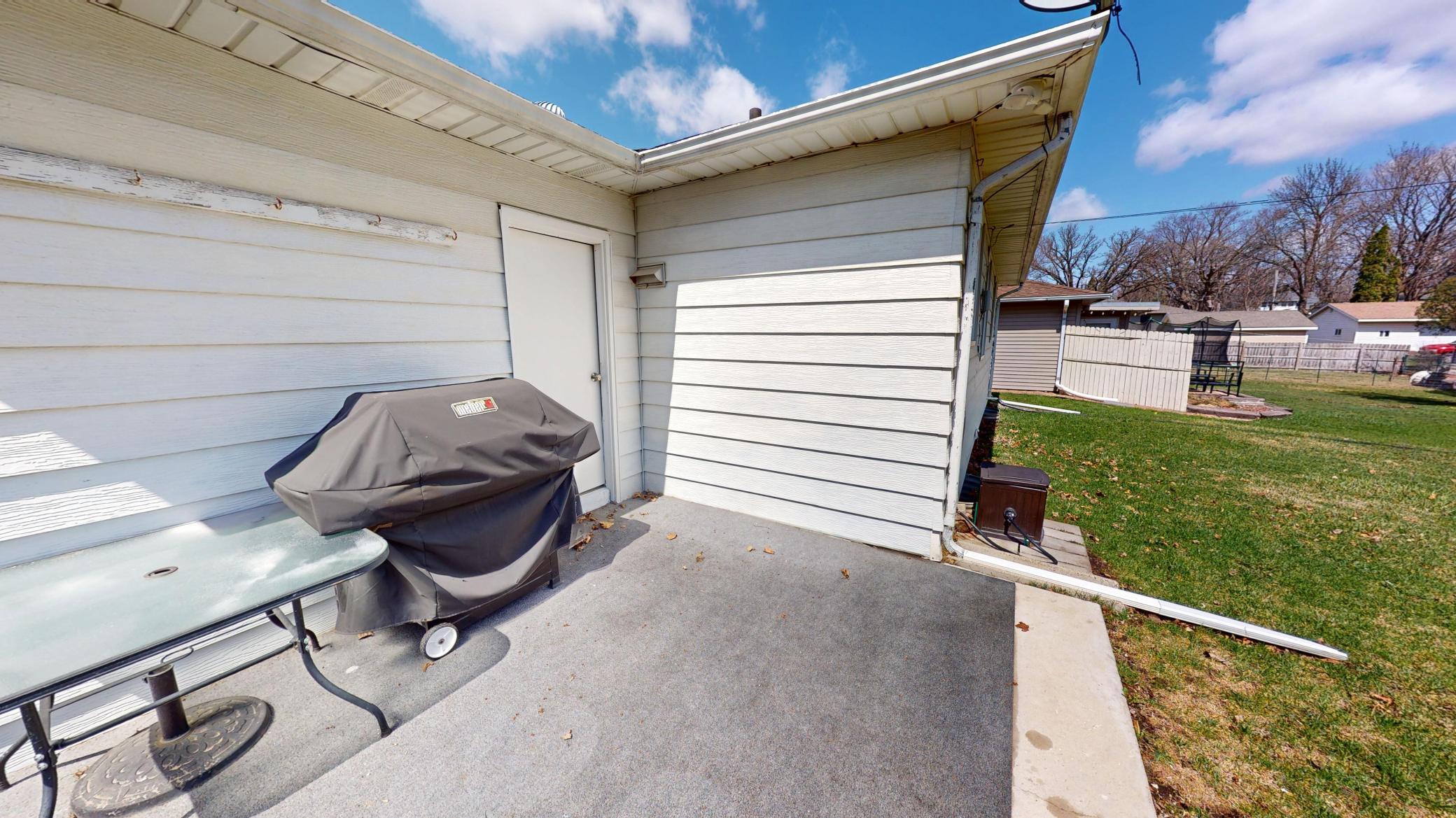 118 N 5th Avenue, Albert Lea, Minnesota image 30