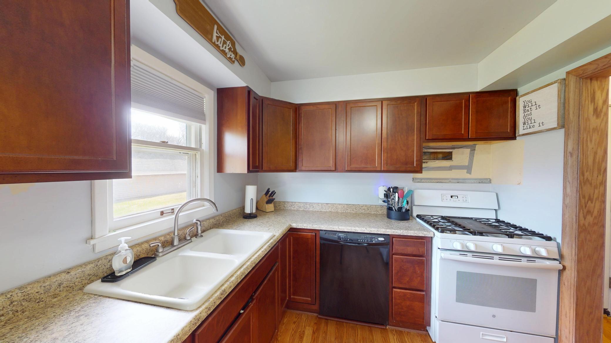 118 N 5th Avenue, Albert Lea, Minnesota image 8