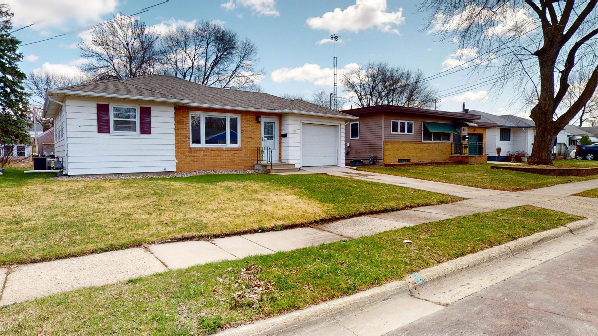 118 N 5th Avenue, Albert Lea, Minnesota image 34
