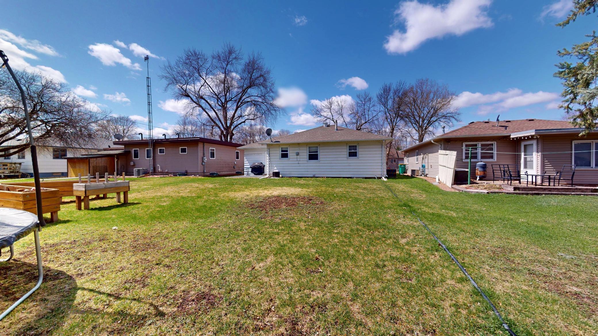 118 N 5th Avenue, Albert Lea, Minnesota image 33