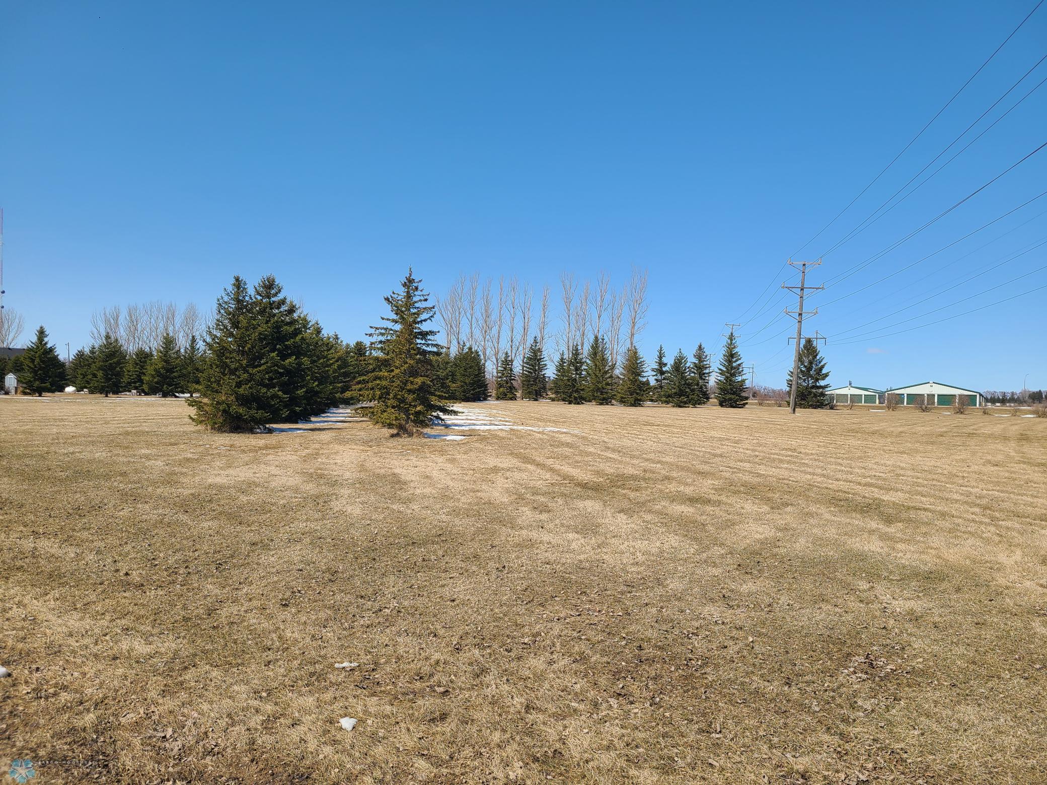 212 River Bend Trail, Breckenridge, Minnesota image 2