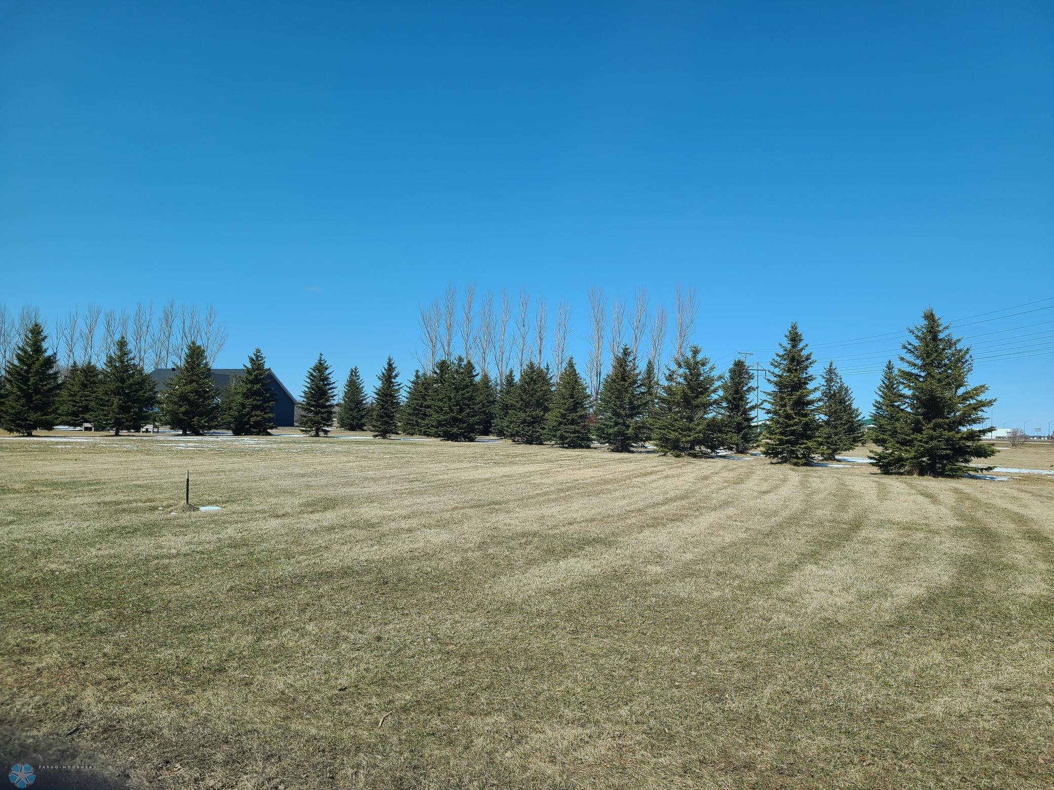 212 River Bend Trail, Breckenridge, Minnesota image 1