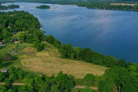 Vacant Land For Sale - TBD Chippewa Heights<br/> Brandon, MN 56315